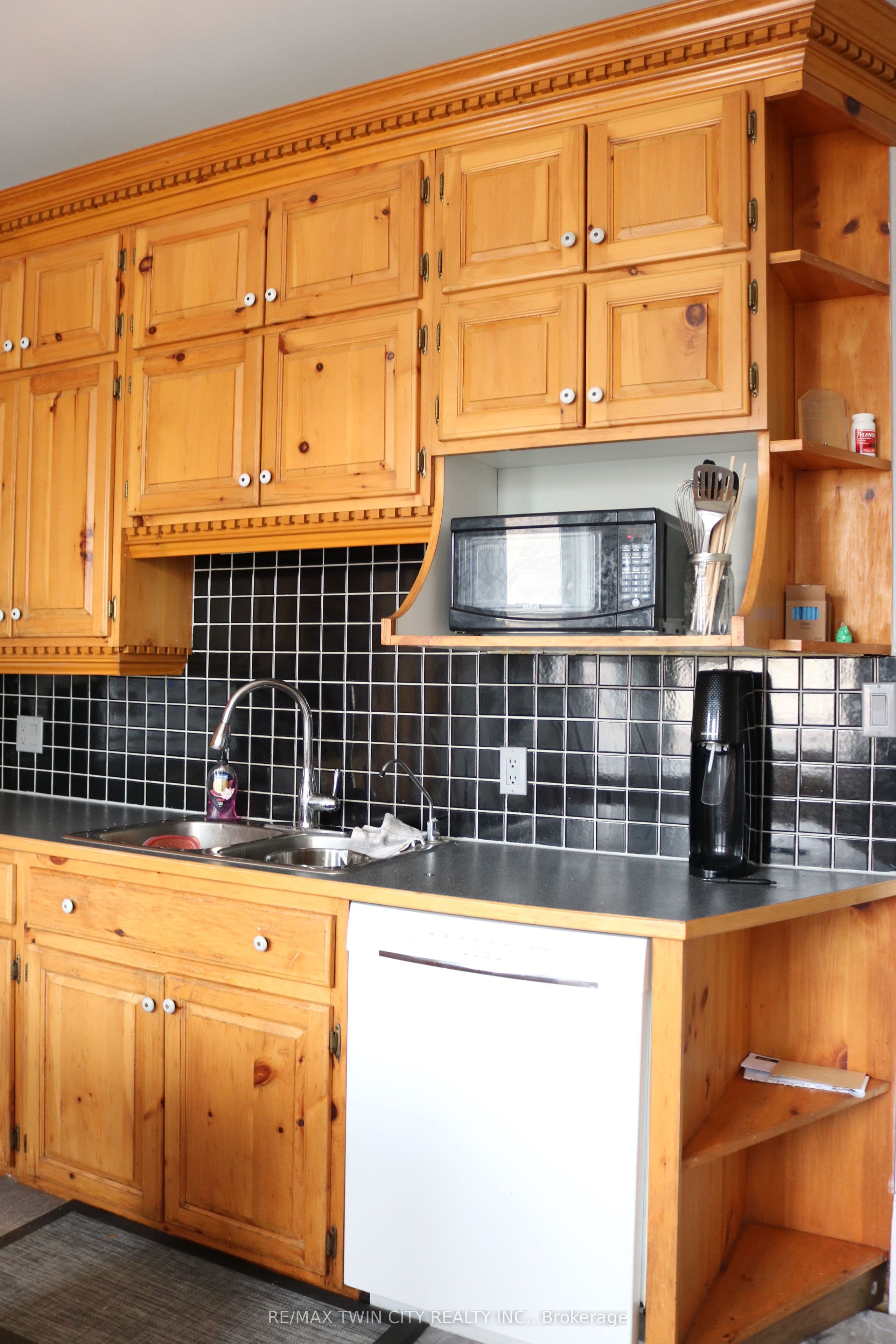 Listing 292043 Image