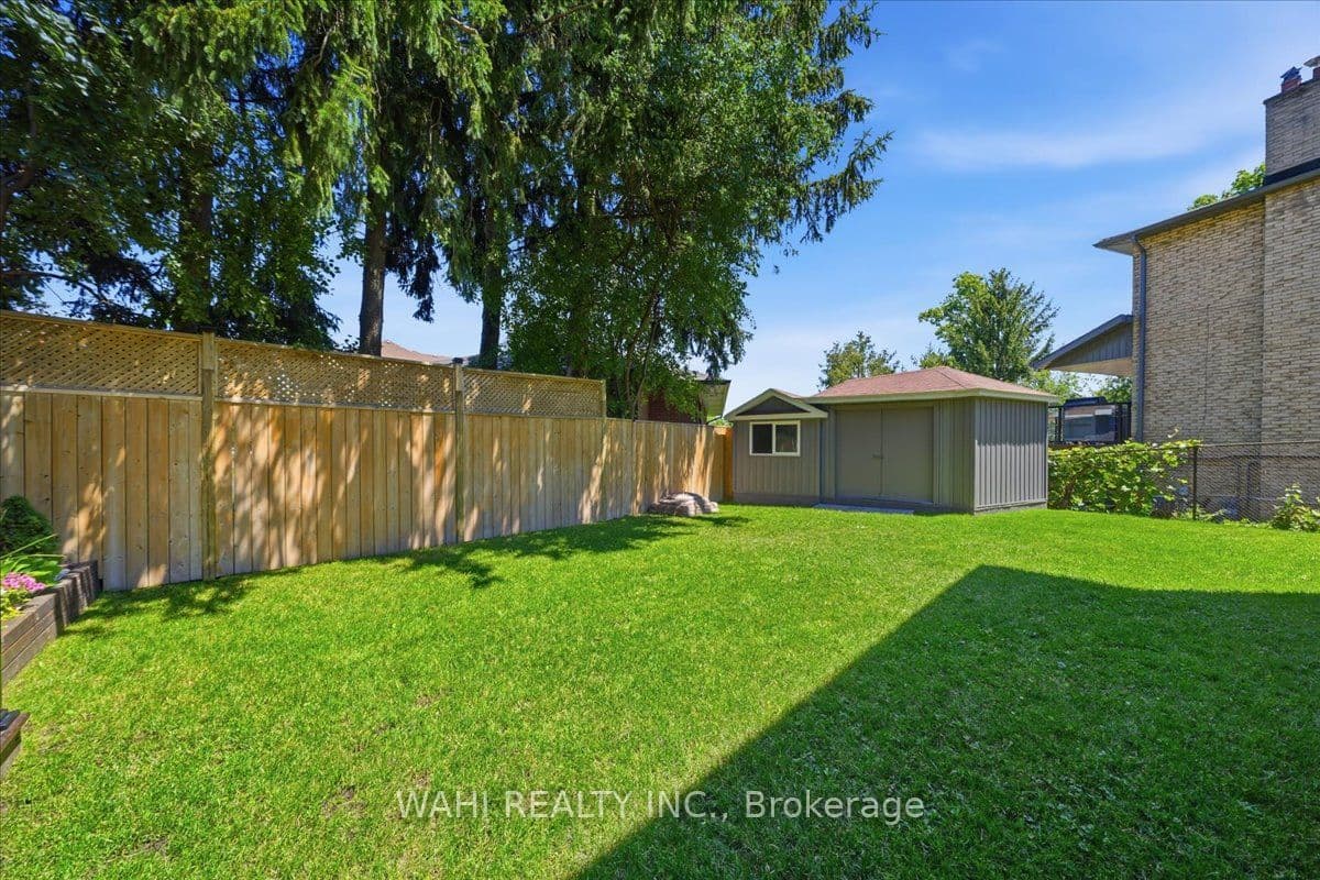 Listing 293439 Image
