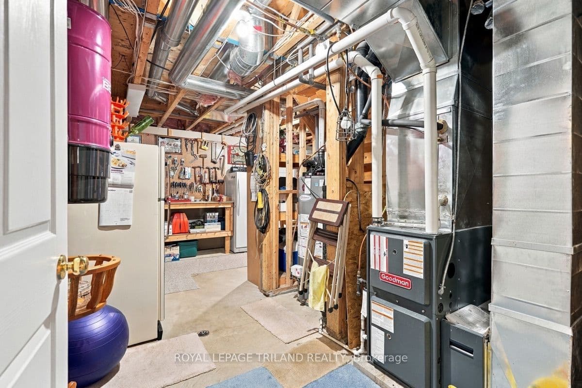 Listing 306764 Image