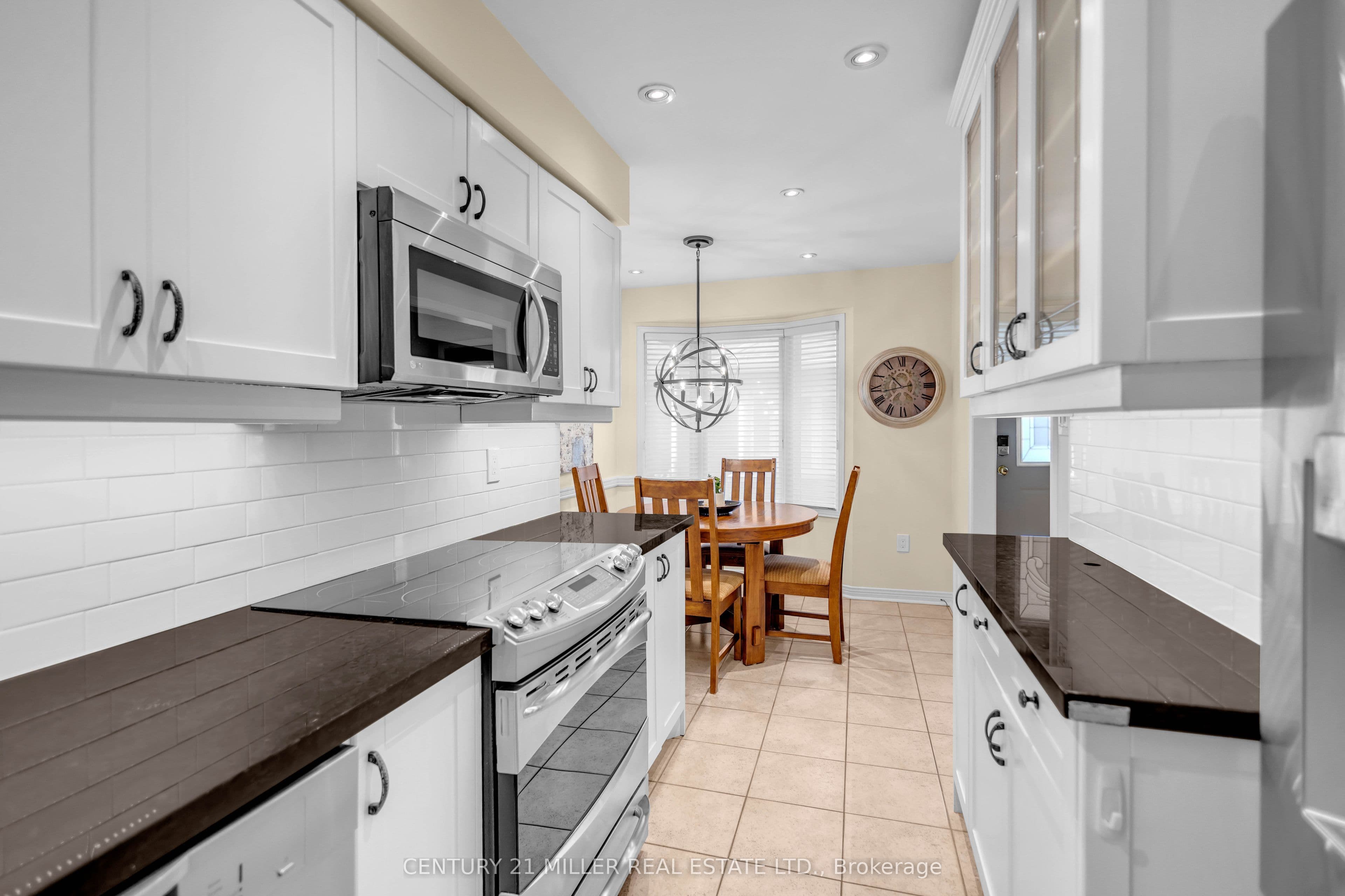 Listing 299215 Image
