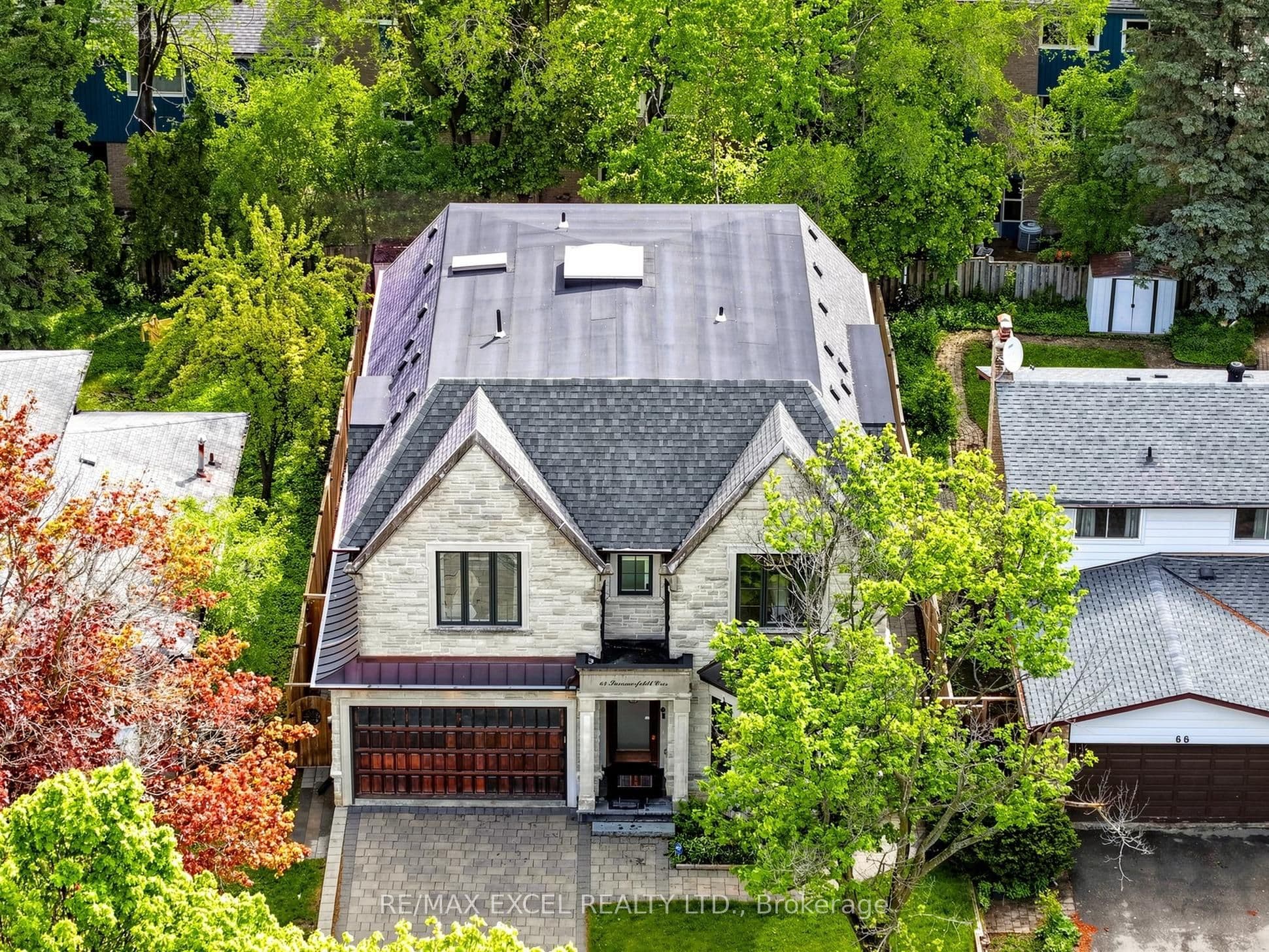 Listing 302620 Image