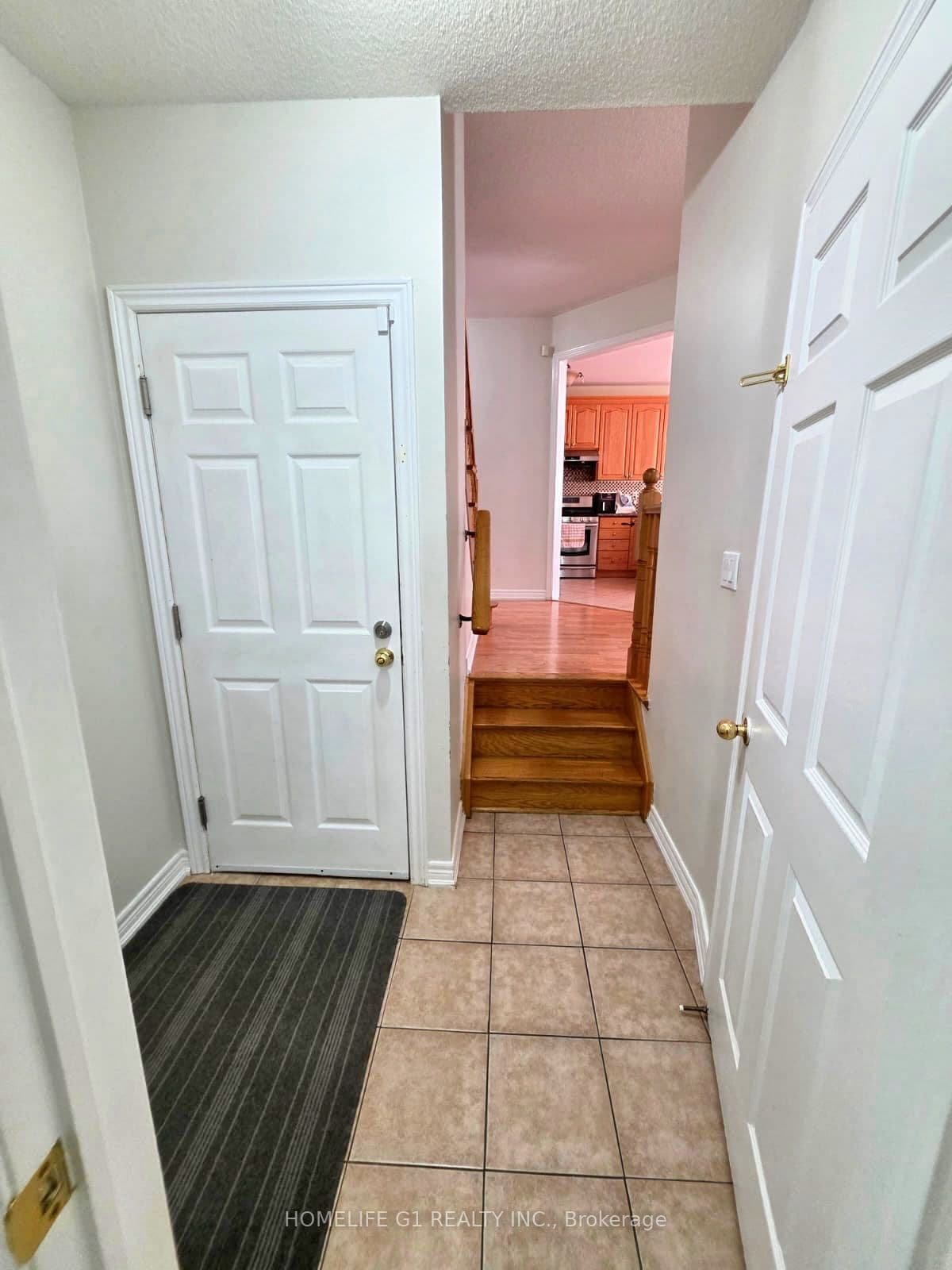 Listing 293131 Image