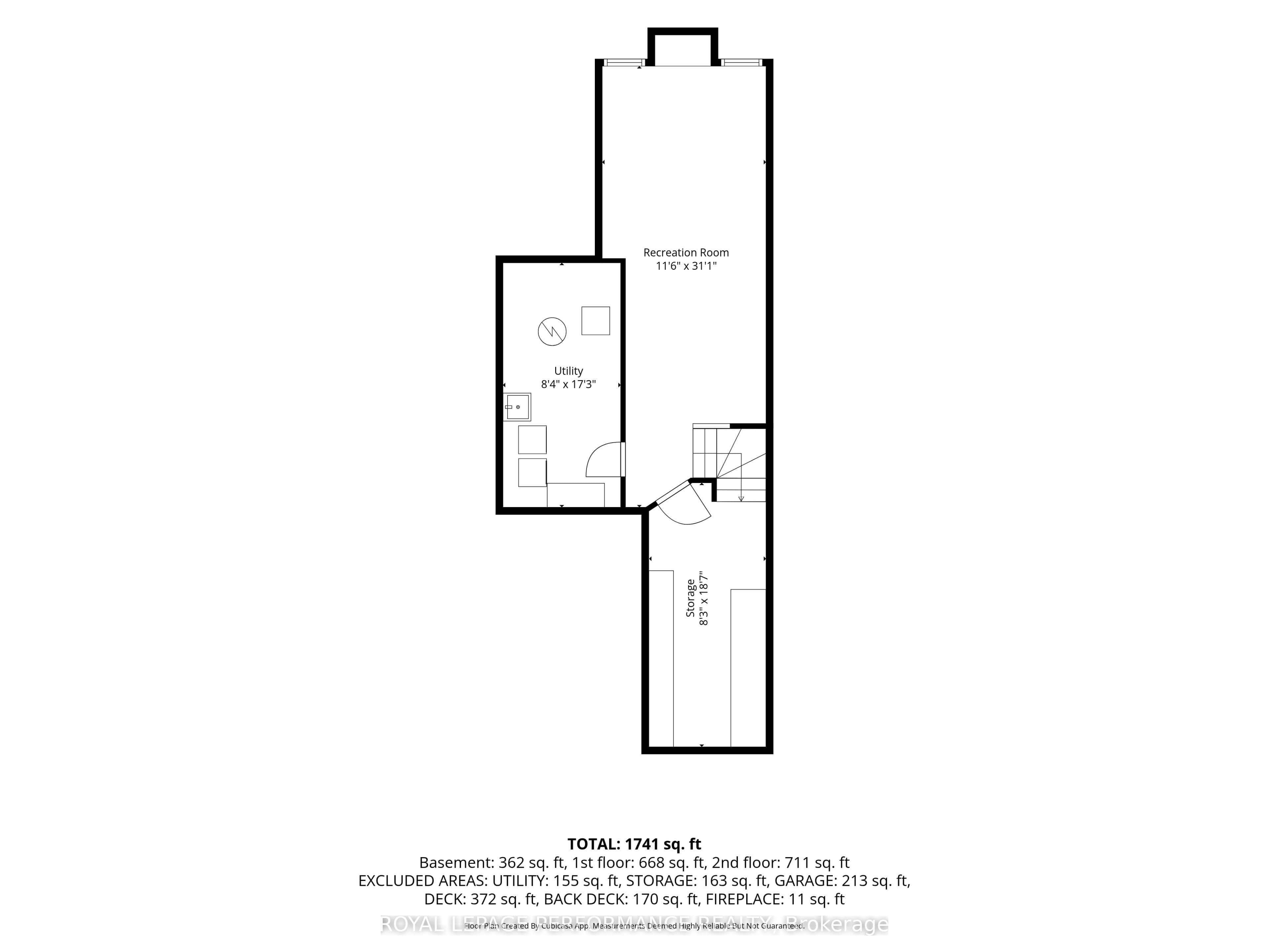Listing 293260 Image