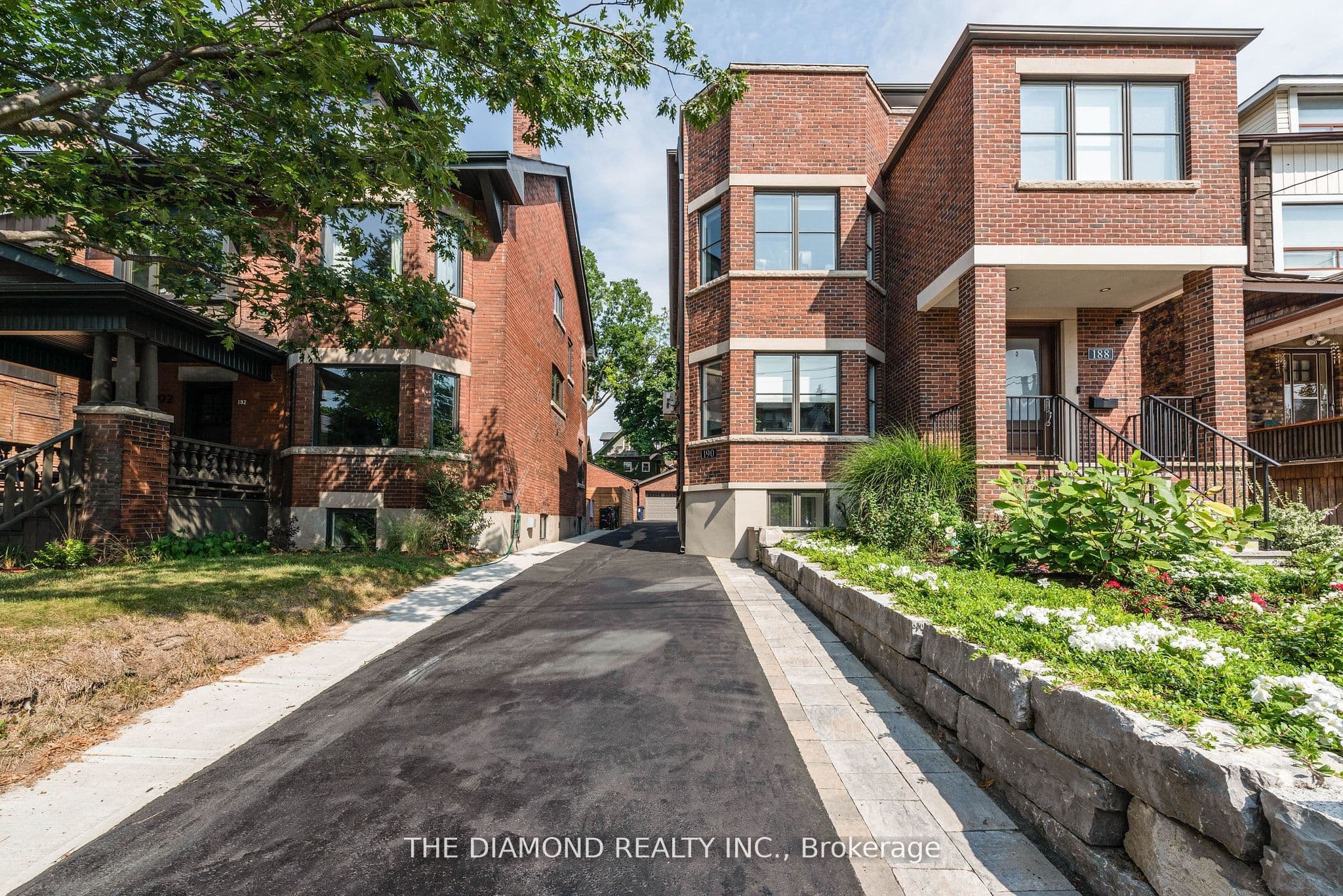 Listing 296474 Image