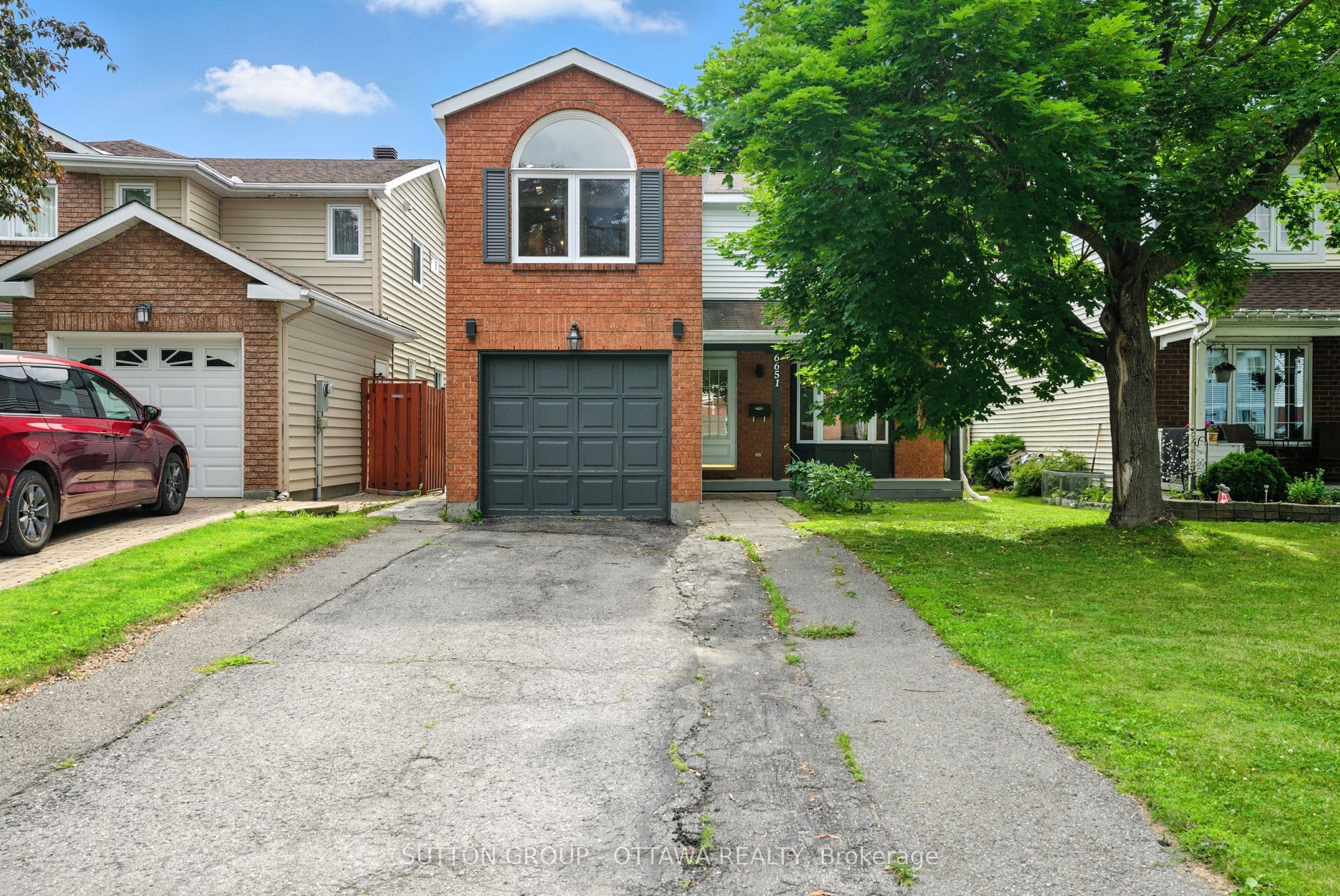 Listing 298175 Image