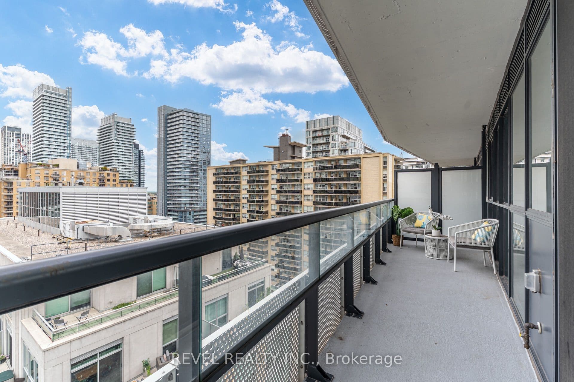 Listing 292459 Image