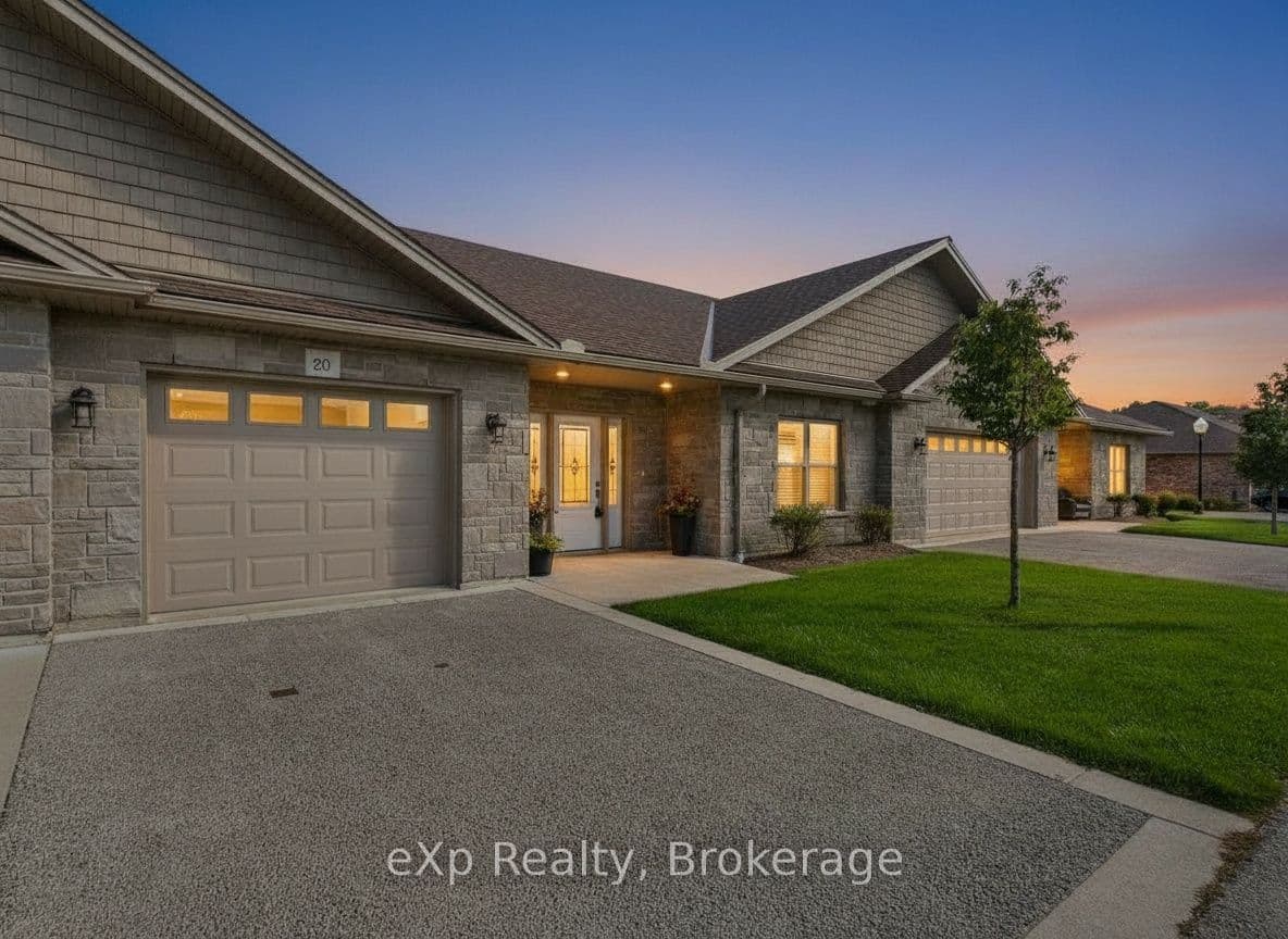 Listing 296263 Image