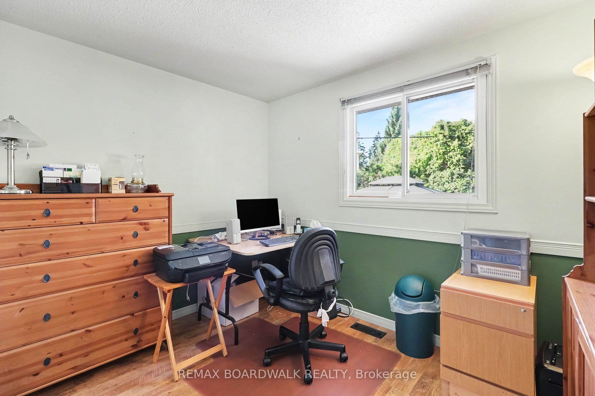 Listing 305611 Image