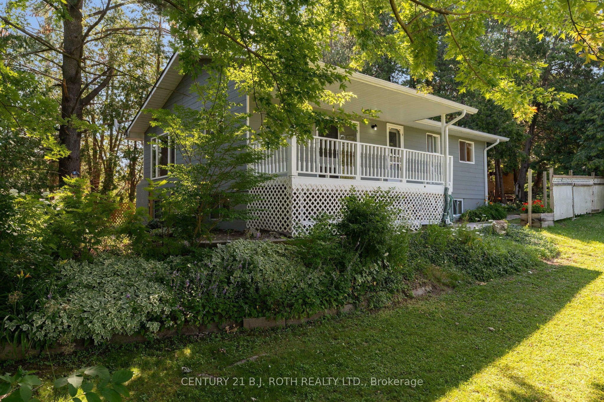 Listing 293665 Image