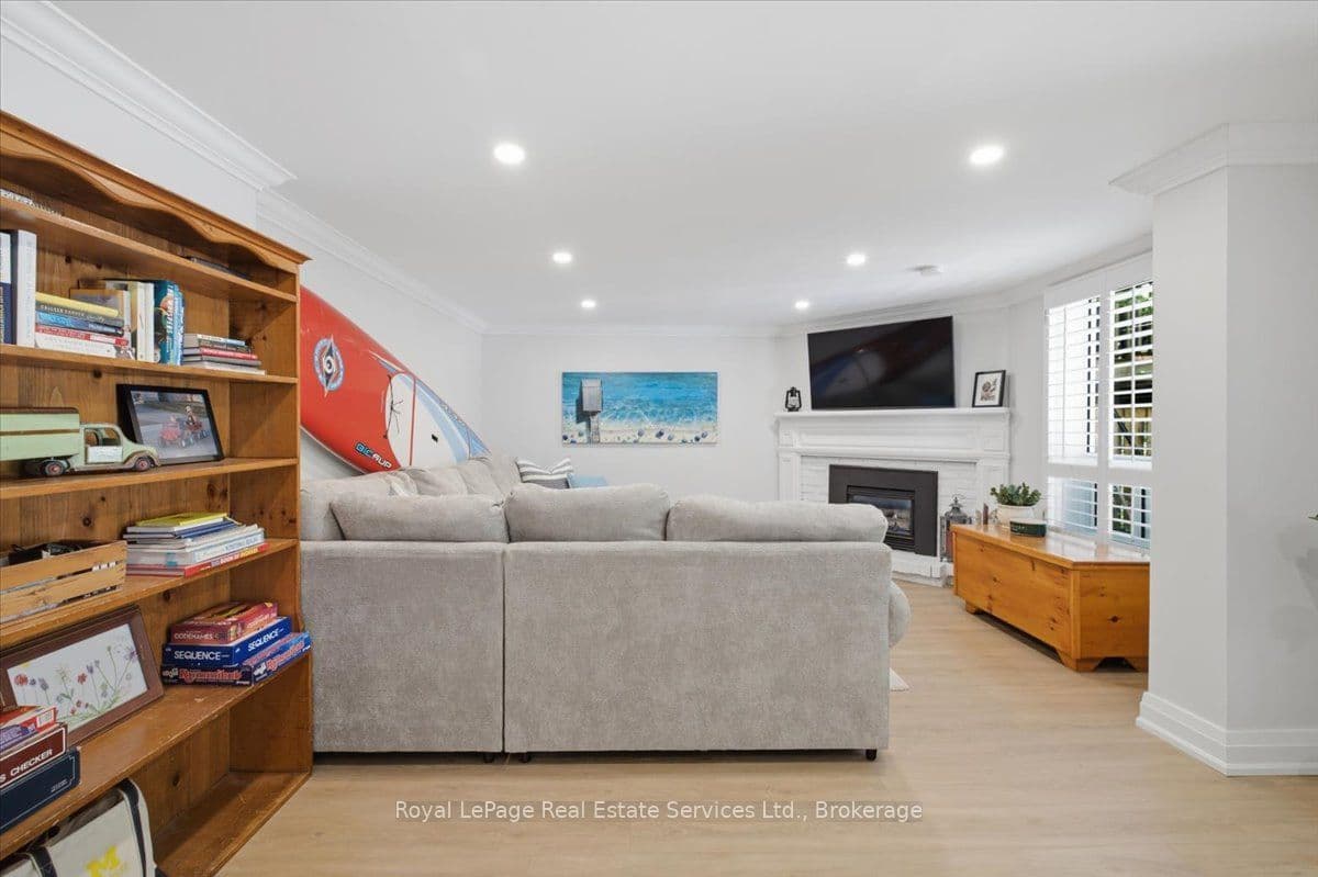 Listing 292027 Image
