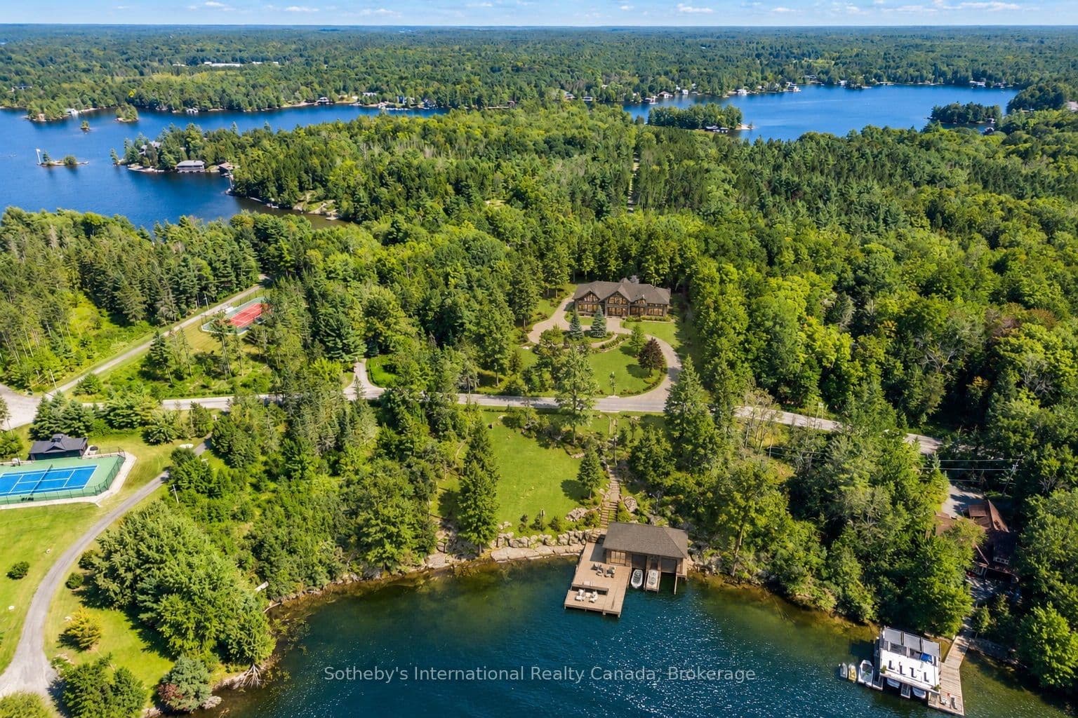 Listing 336091 Image