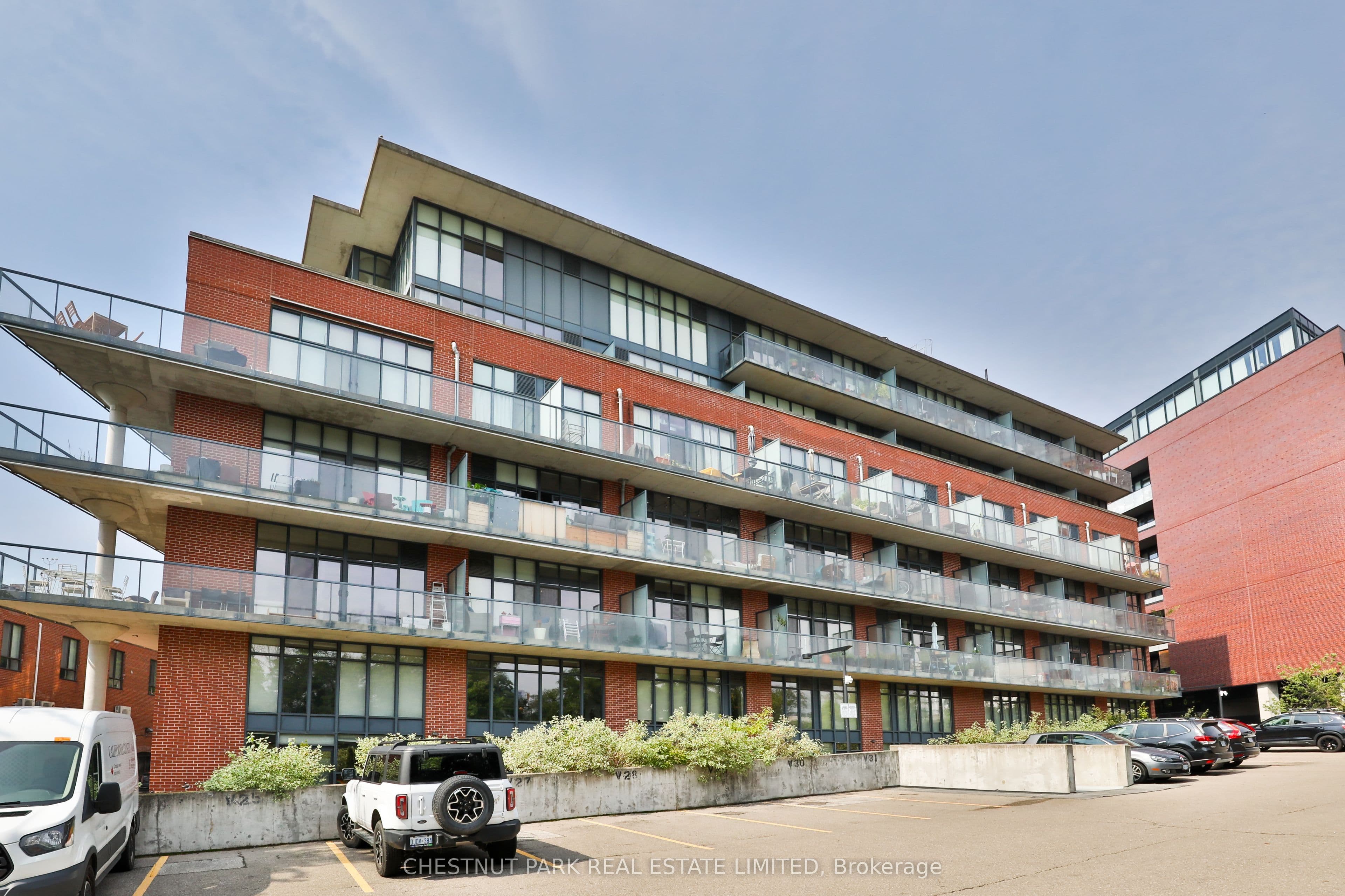 Listing 294495 Image