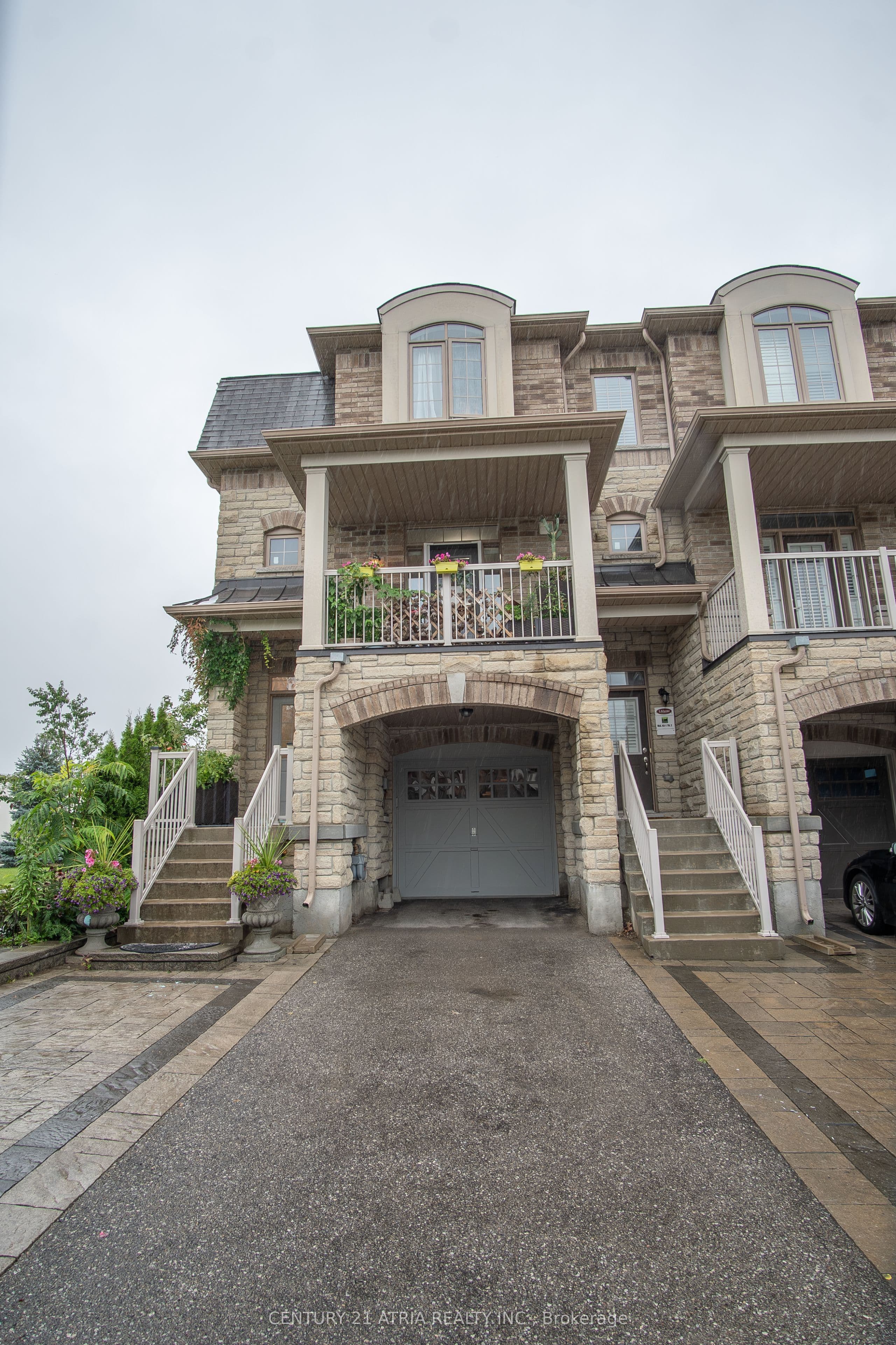 Listing 292256 Image
