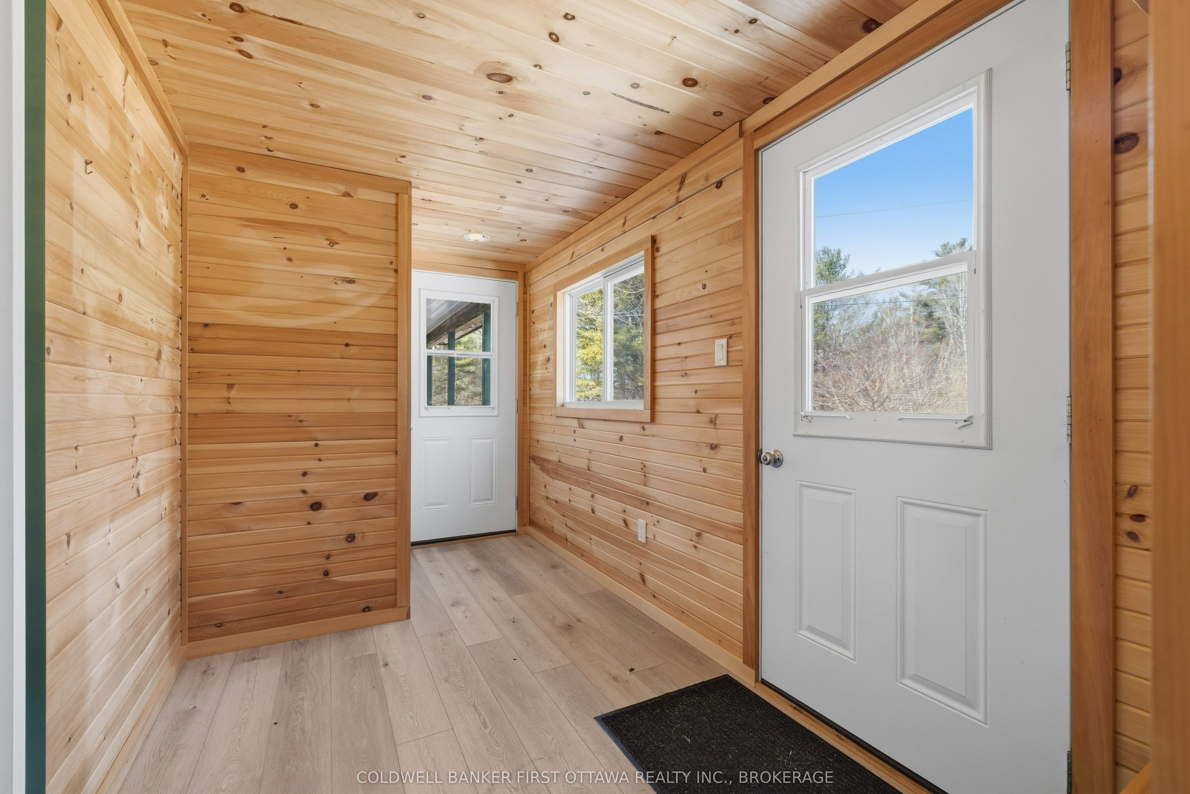 Listing 296281 Image