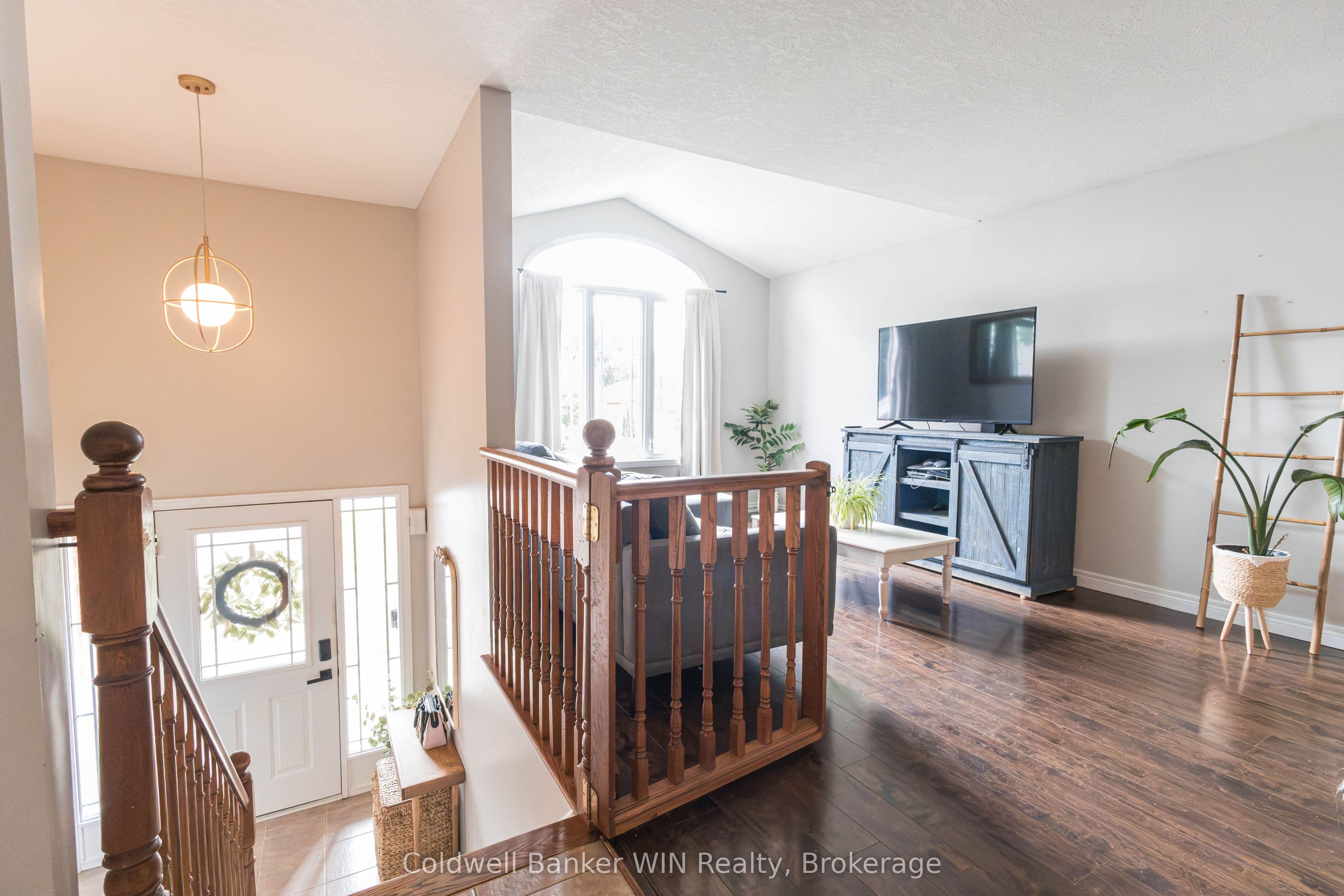 Listing 292282 Image