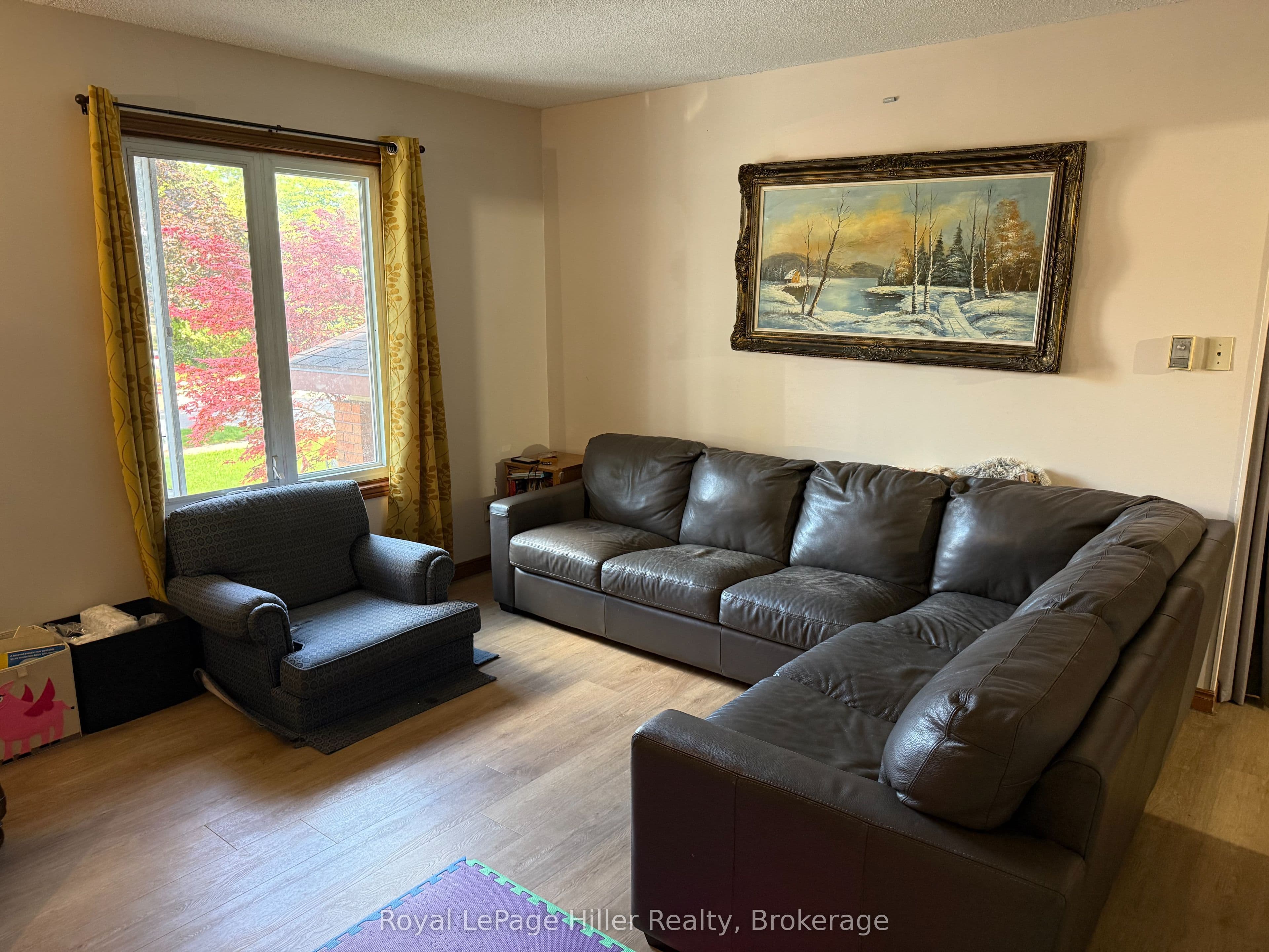 Listing 294286 Image