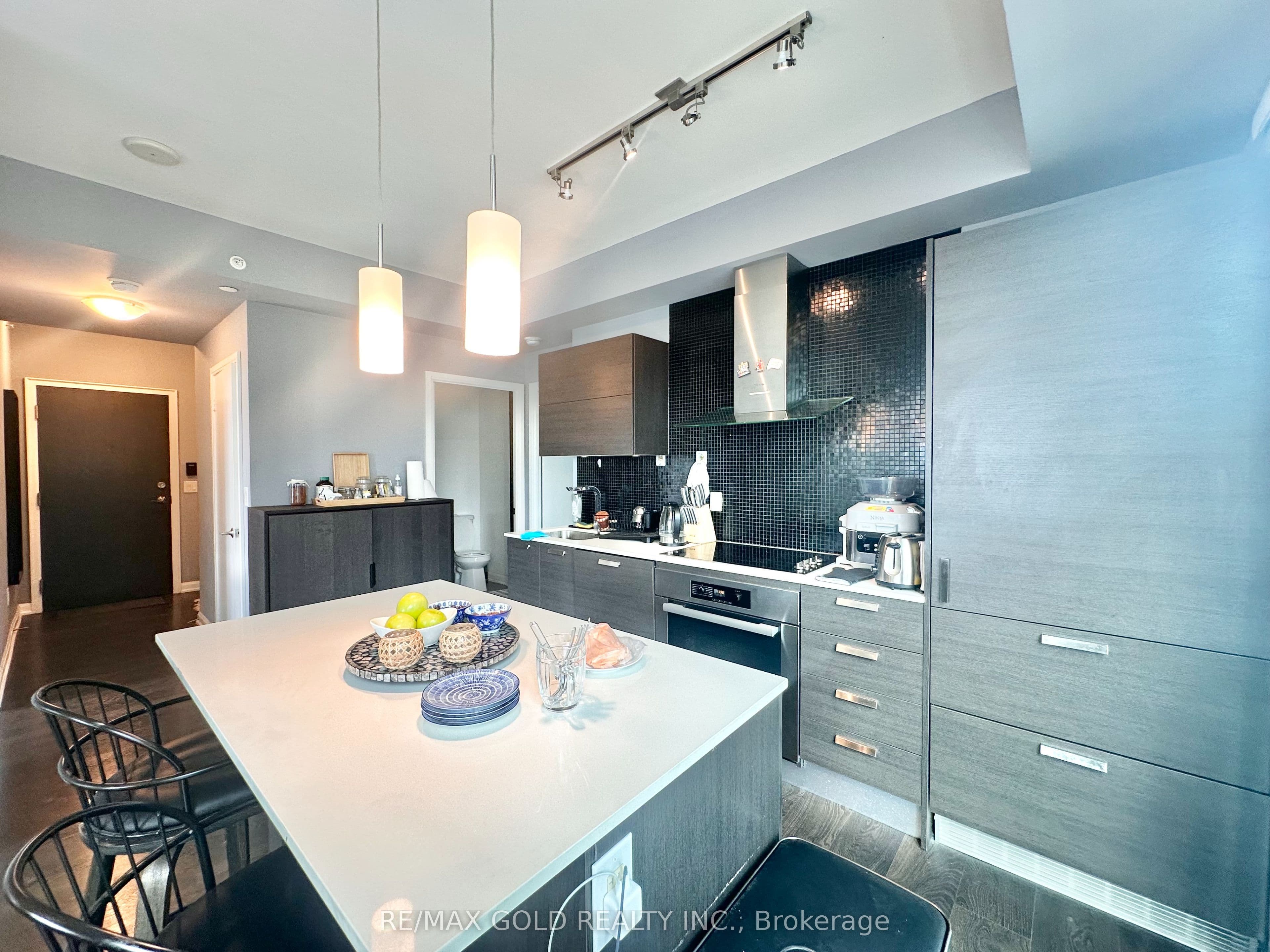 Listing 292133 Image