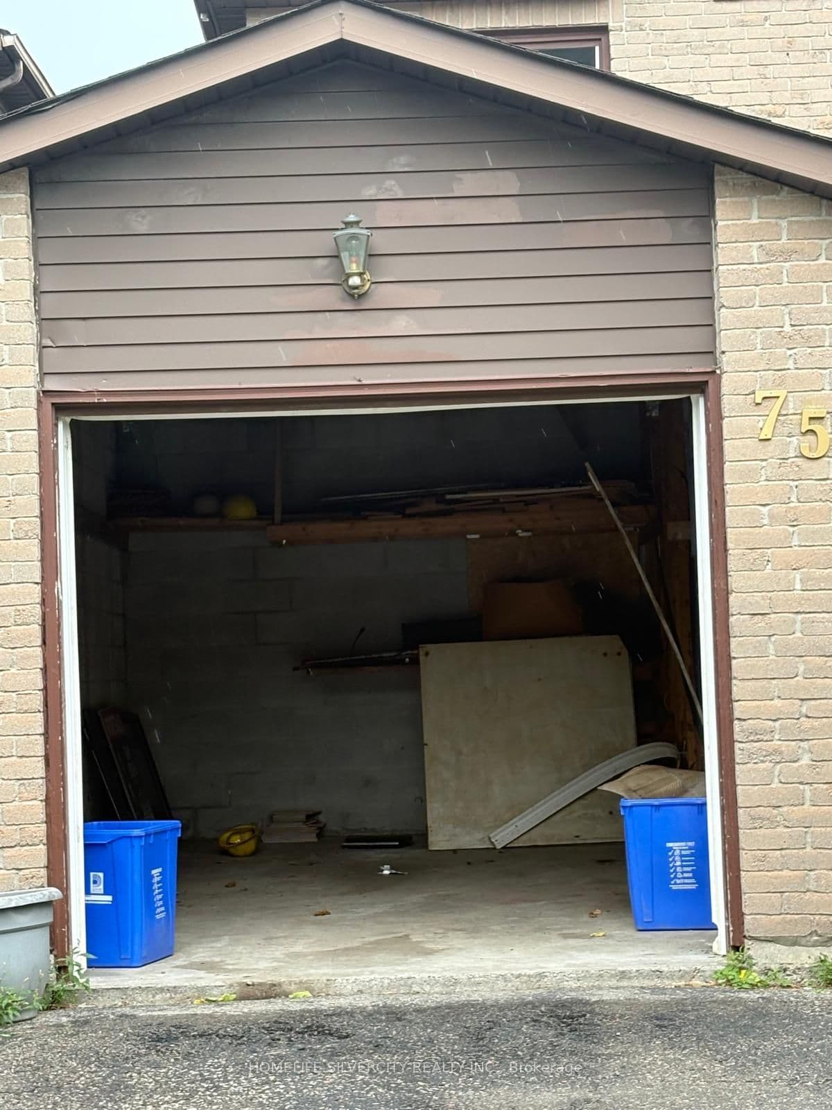Listing 292215 Image