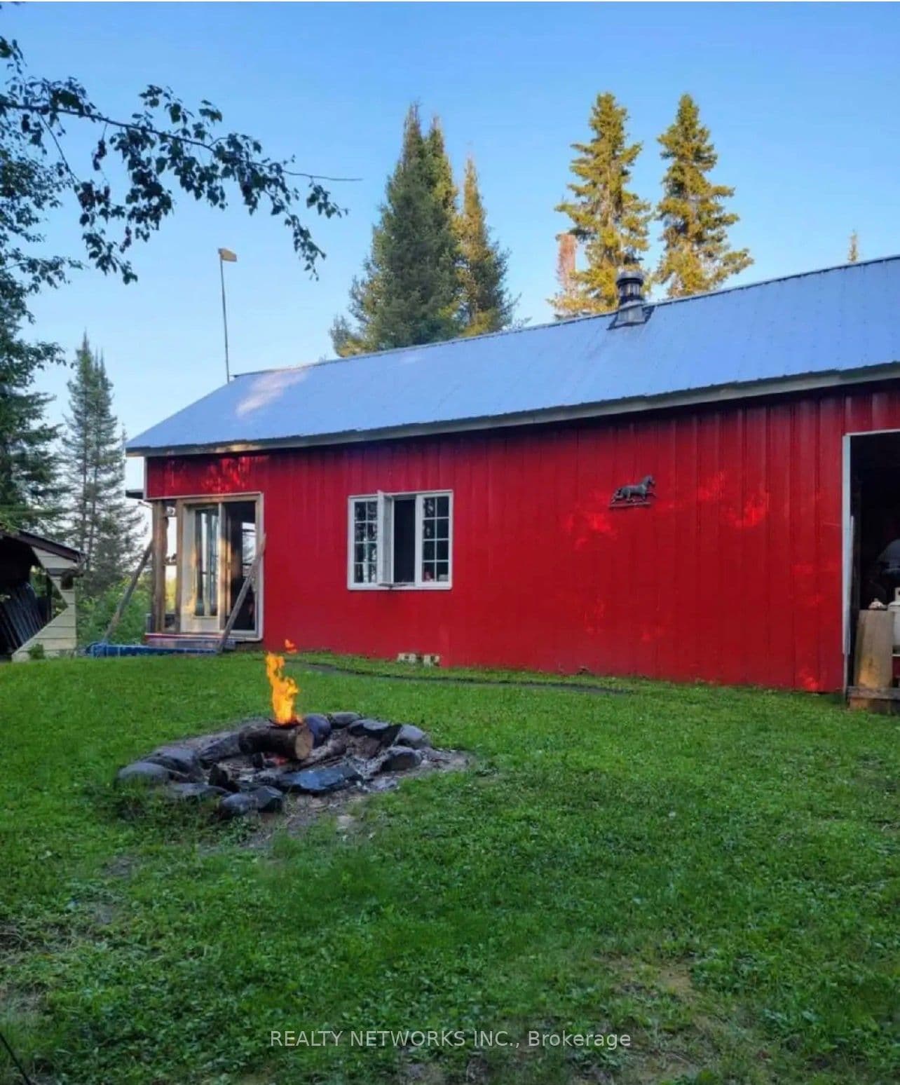 Listing 303044 Image