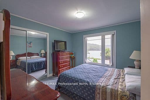 Listing 293949 Image