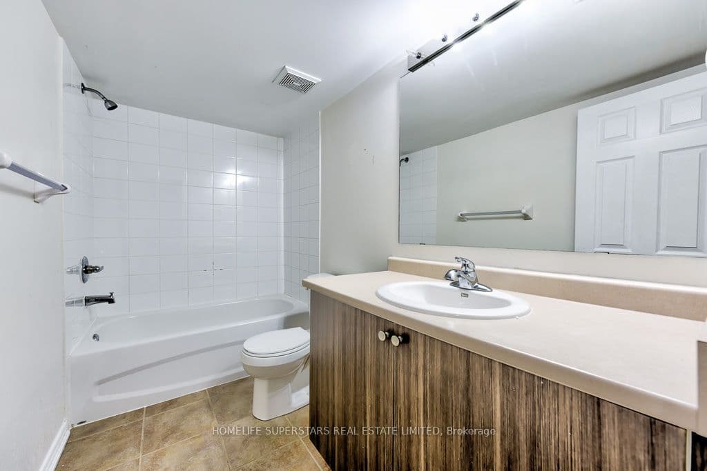 Listing 292321 Image