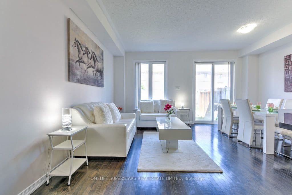 Listing 292321 Image