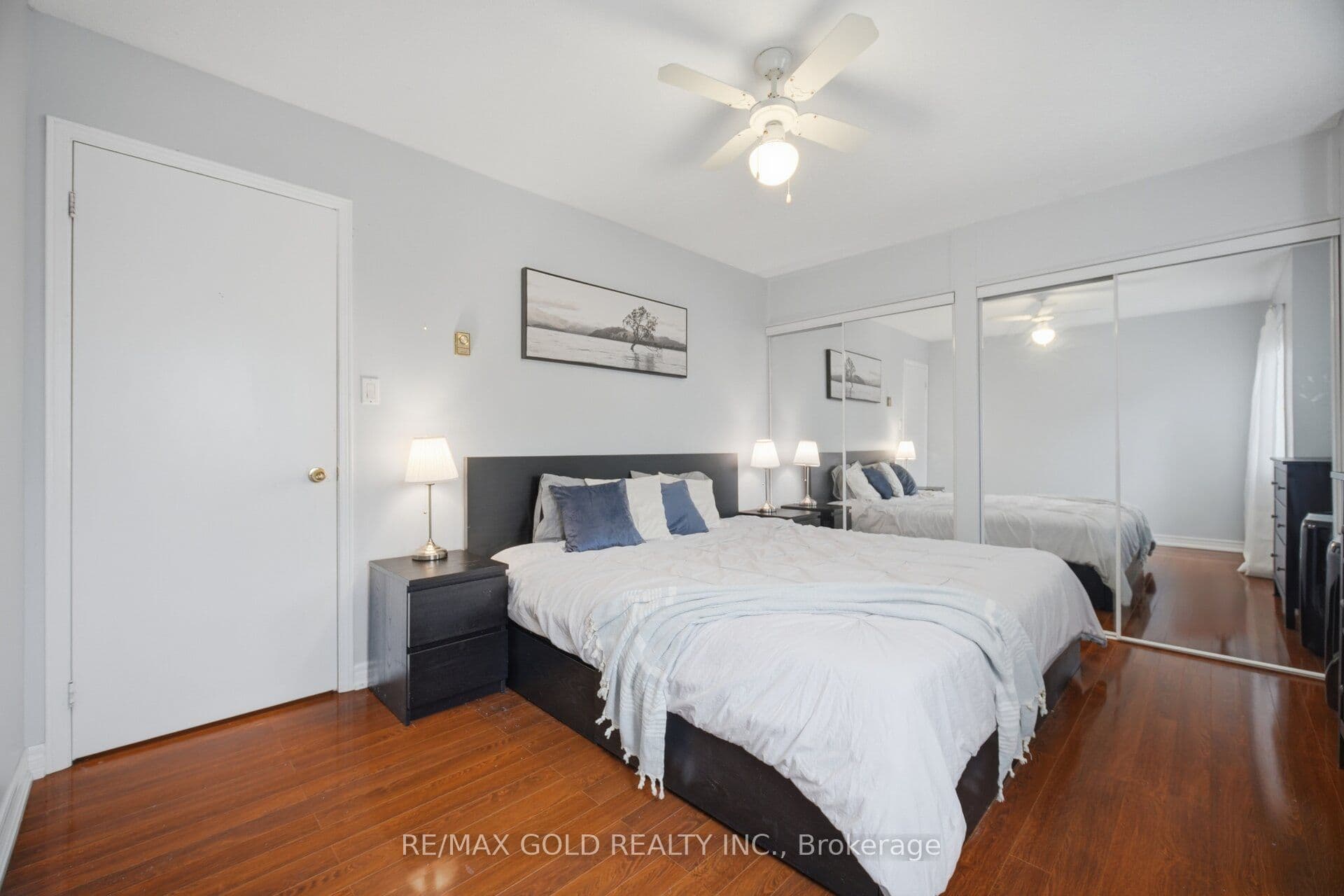 Listing 292106 Image