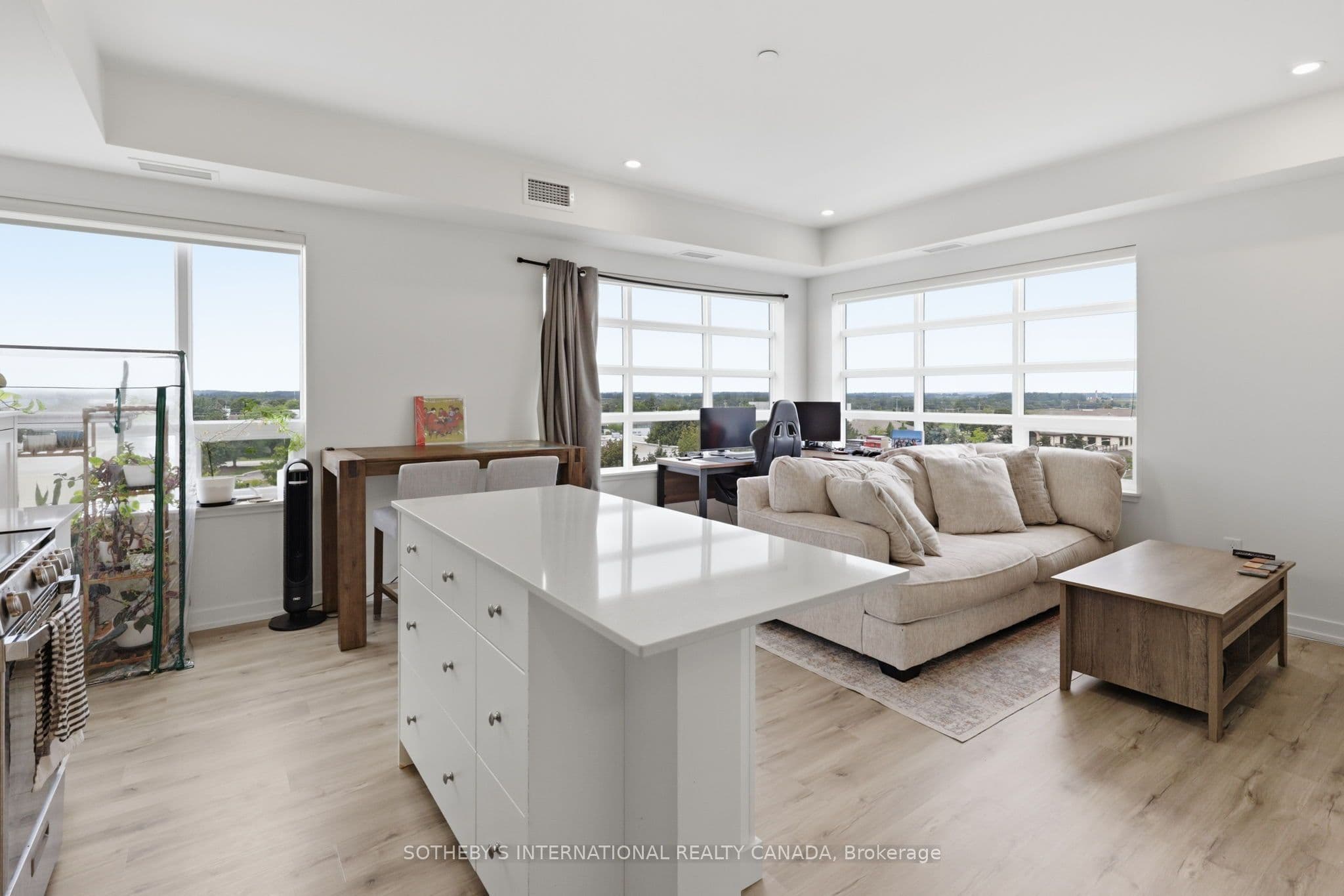 Listing 296728 Image