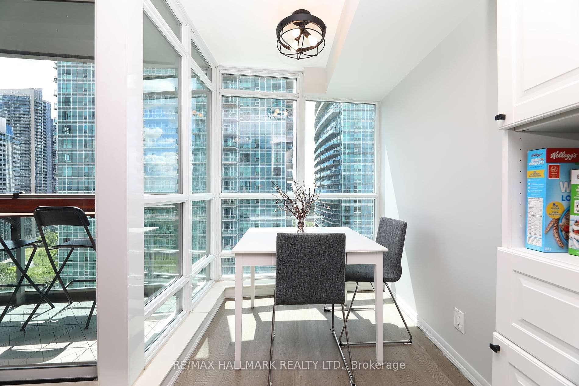 Listing 293074 Image