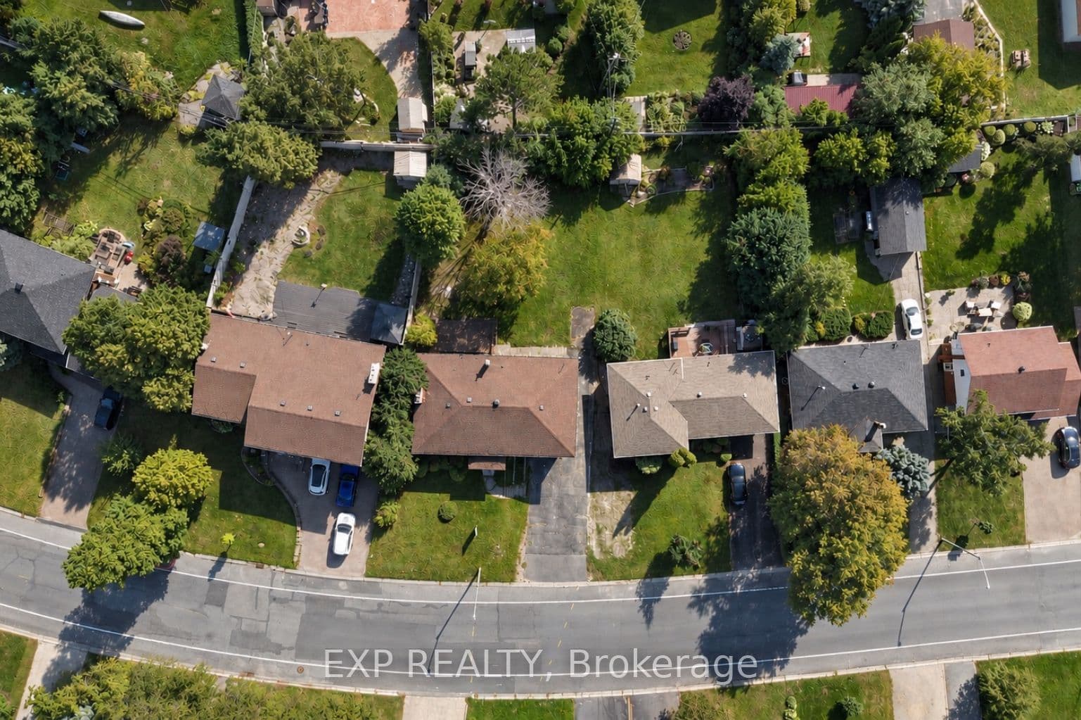 Listing 292382 Image