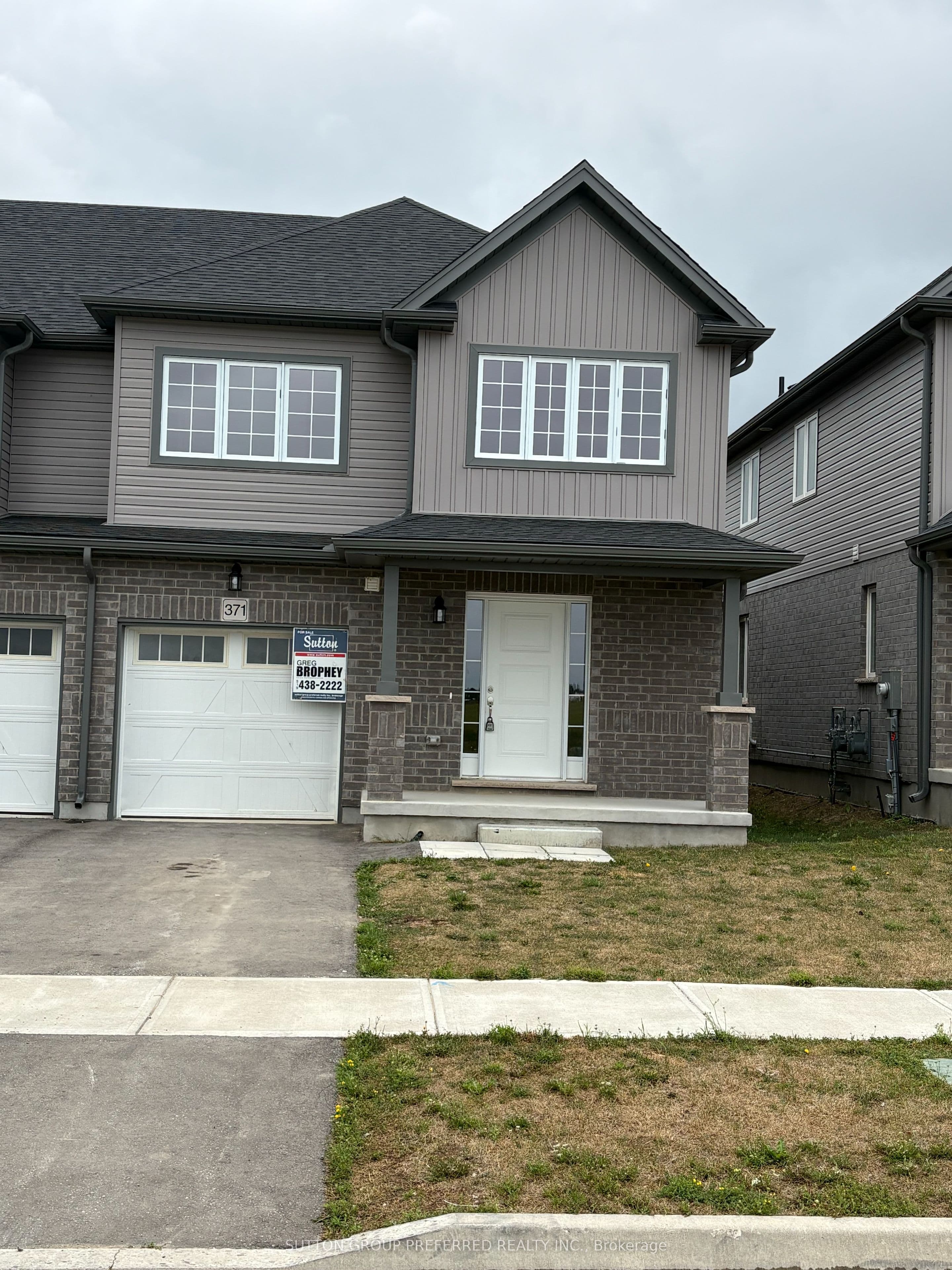 Listing 292114 Image