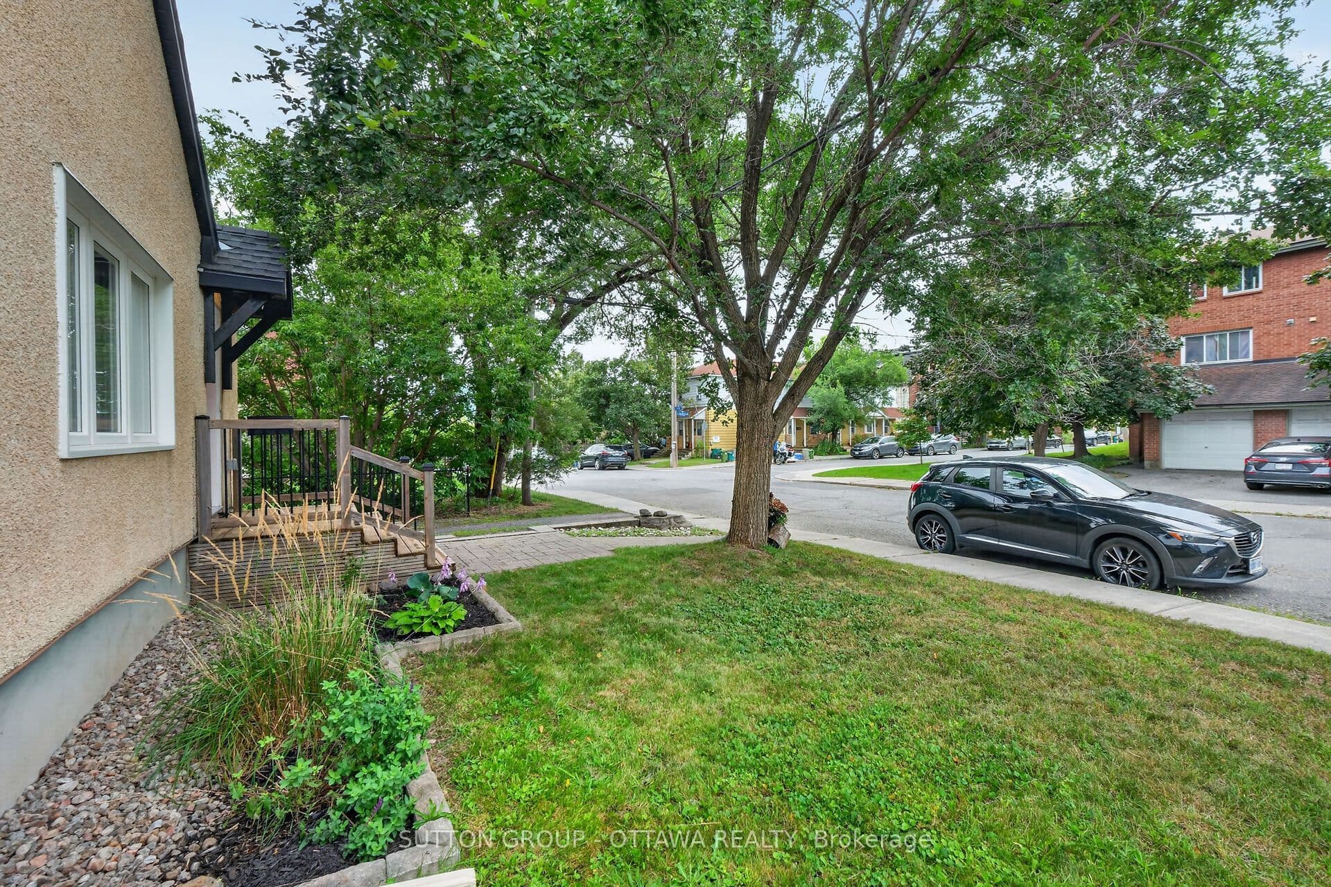 Listing 301628 Image