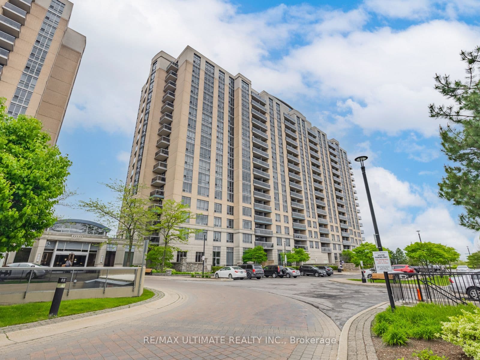 Listing 292691 Image
