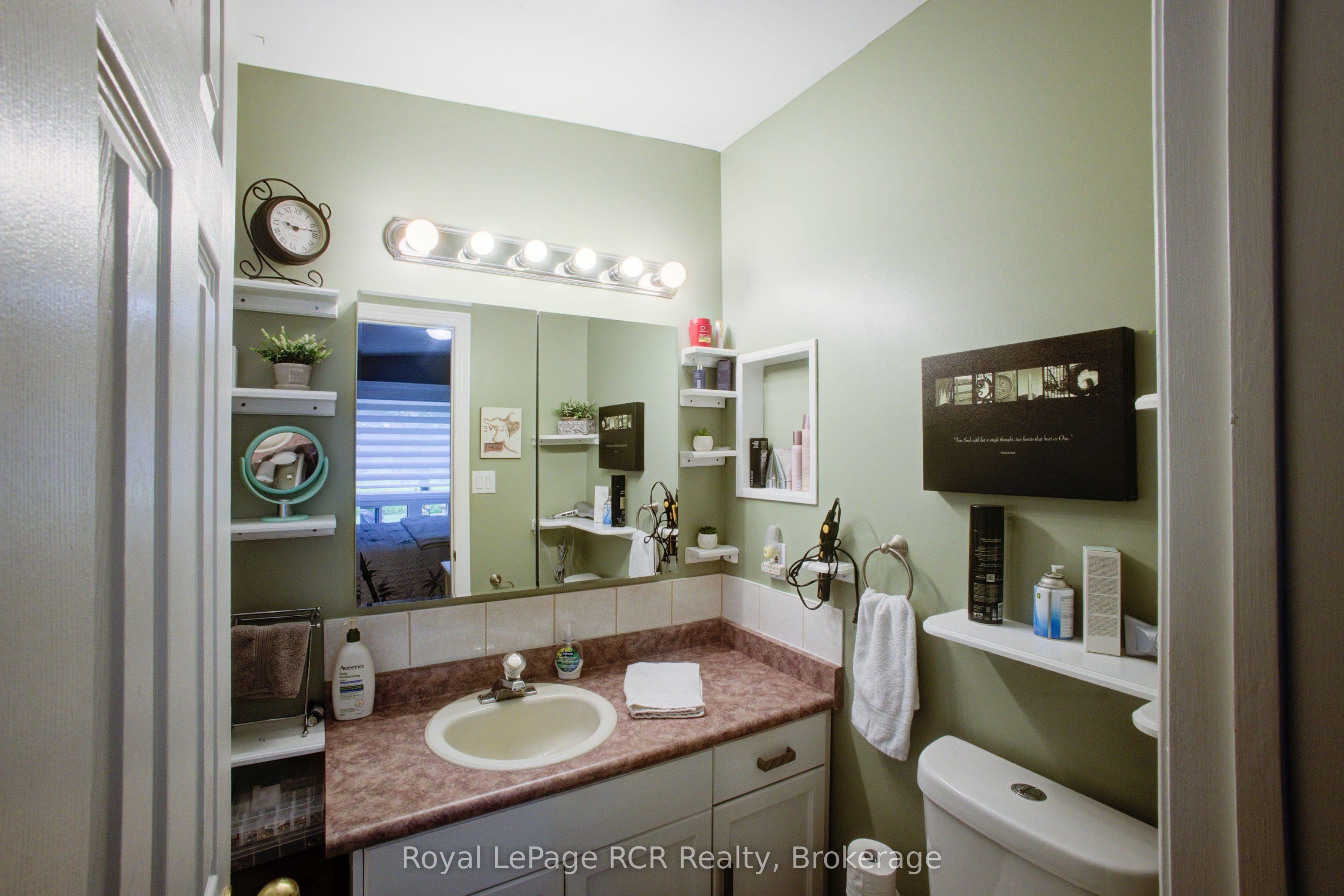 Listing 296307 Image