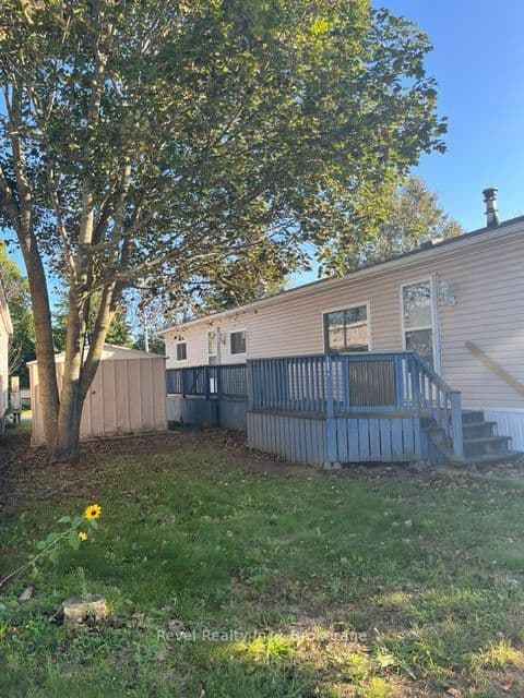 Listing 304925 Image