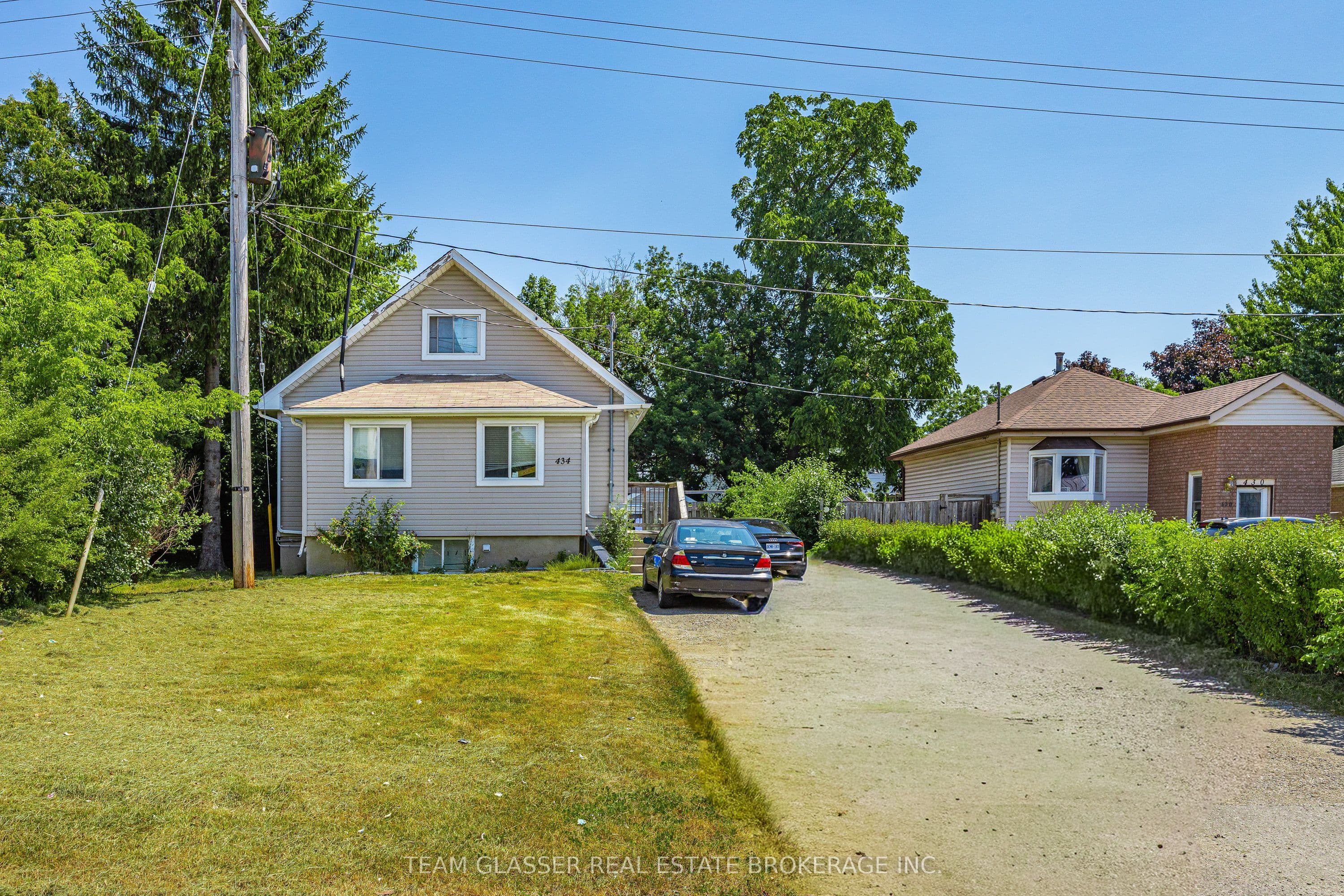 Listing 296408 Image