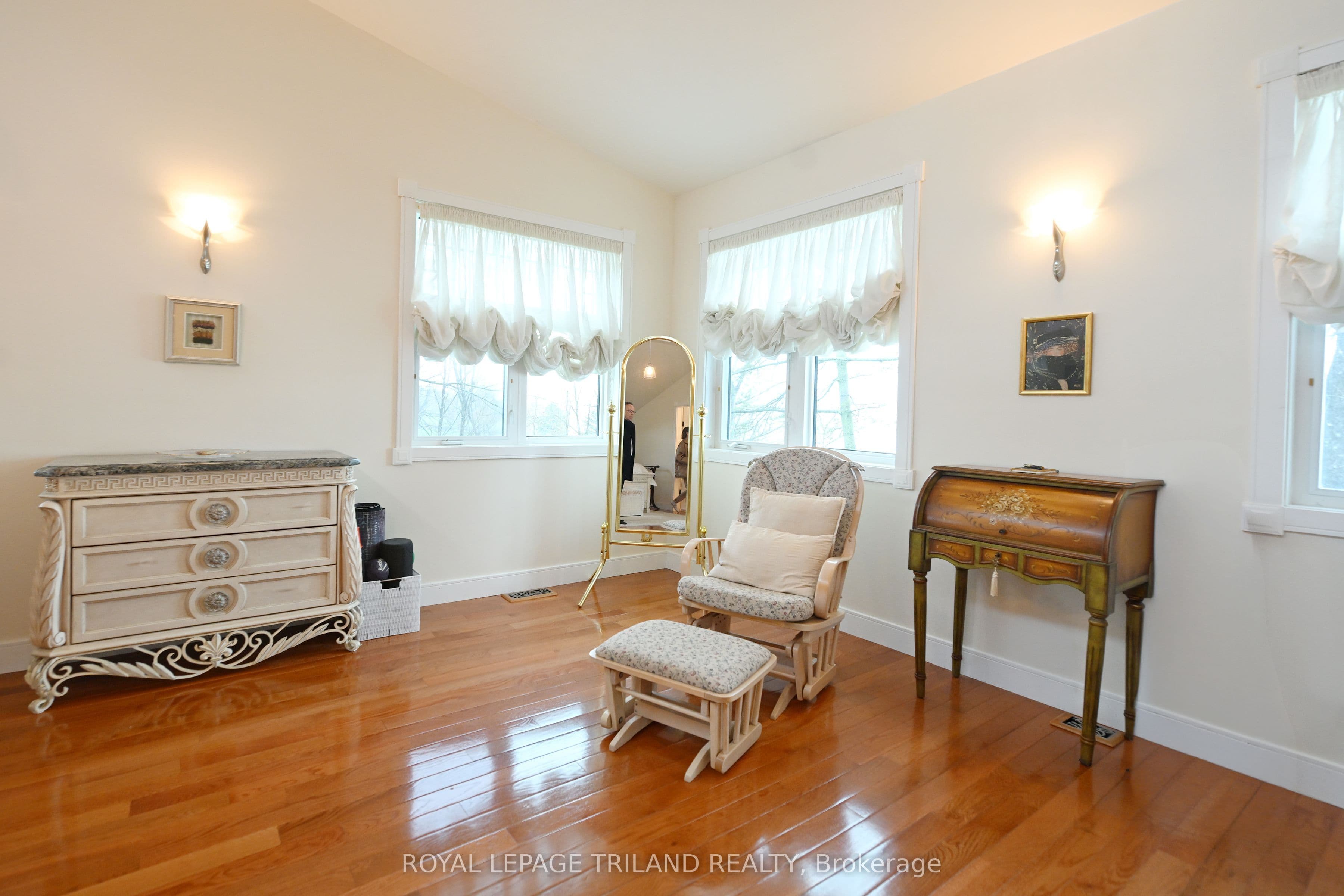 Listing 293128 Image