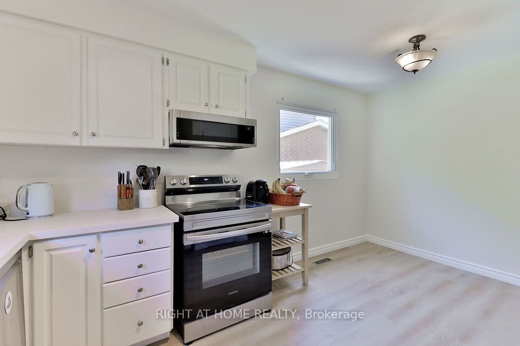 Listing 292647 Image