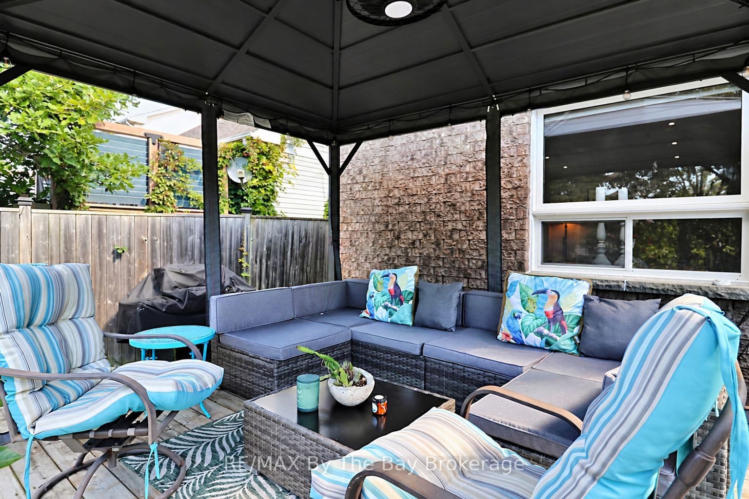 Listing 292273 Image
