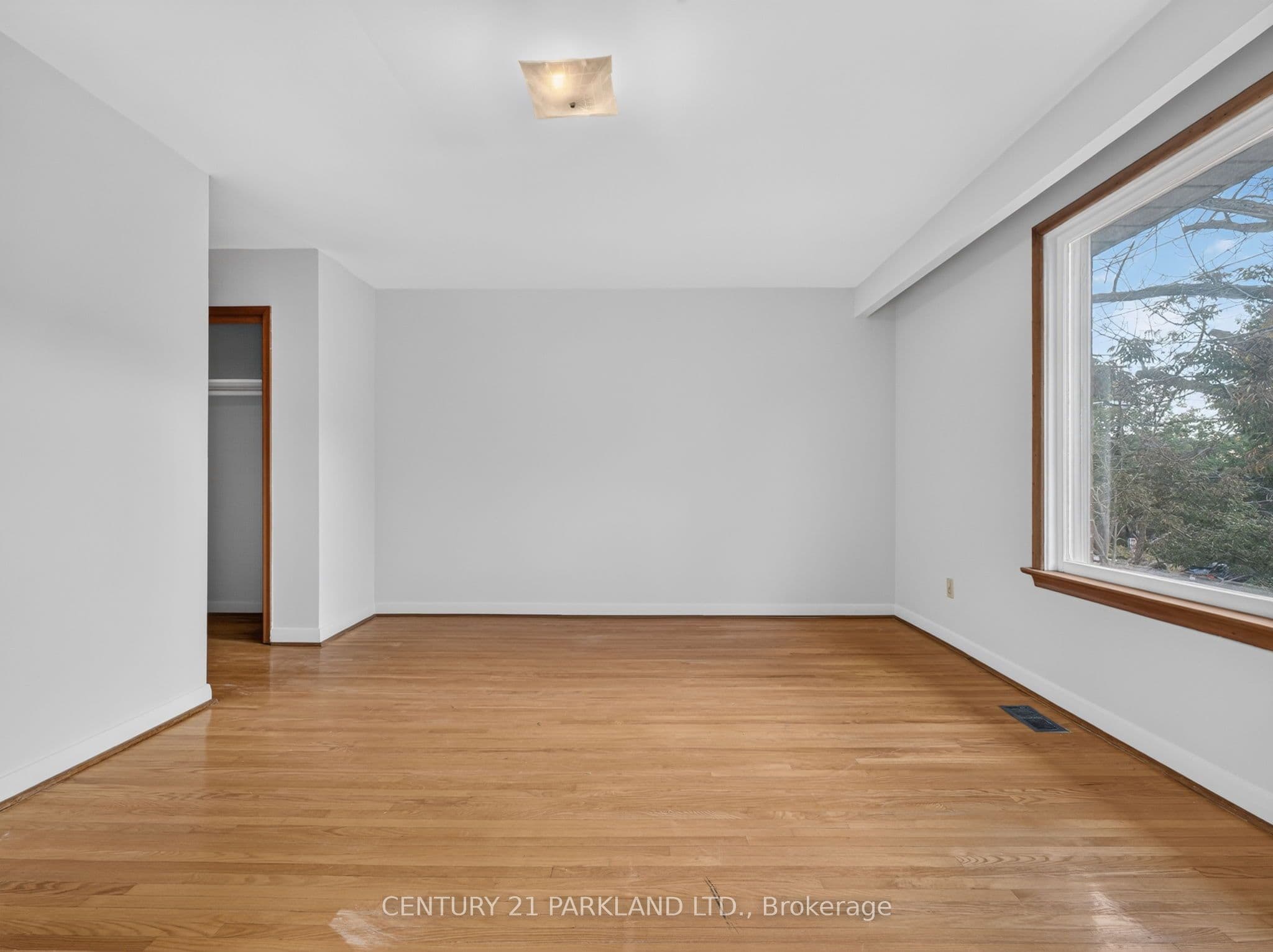 Listing 350277 Image