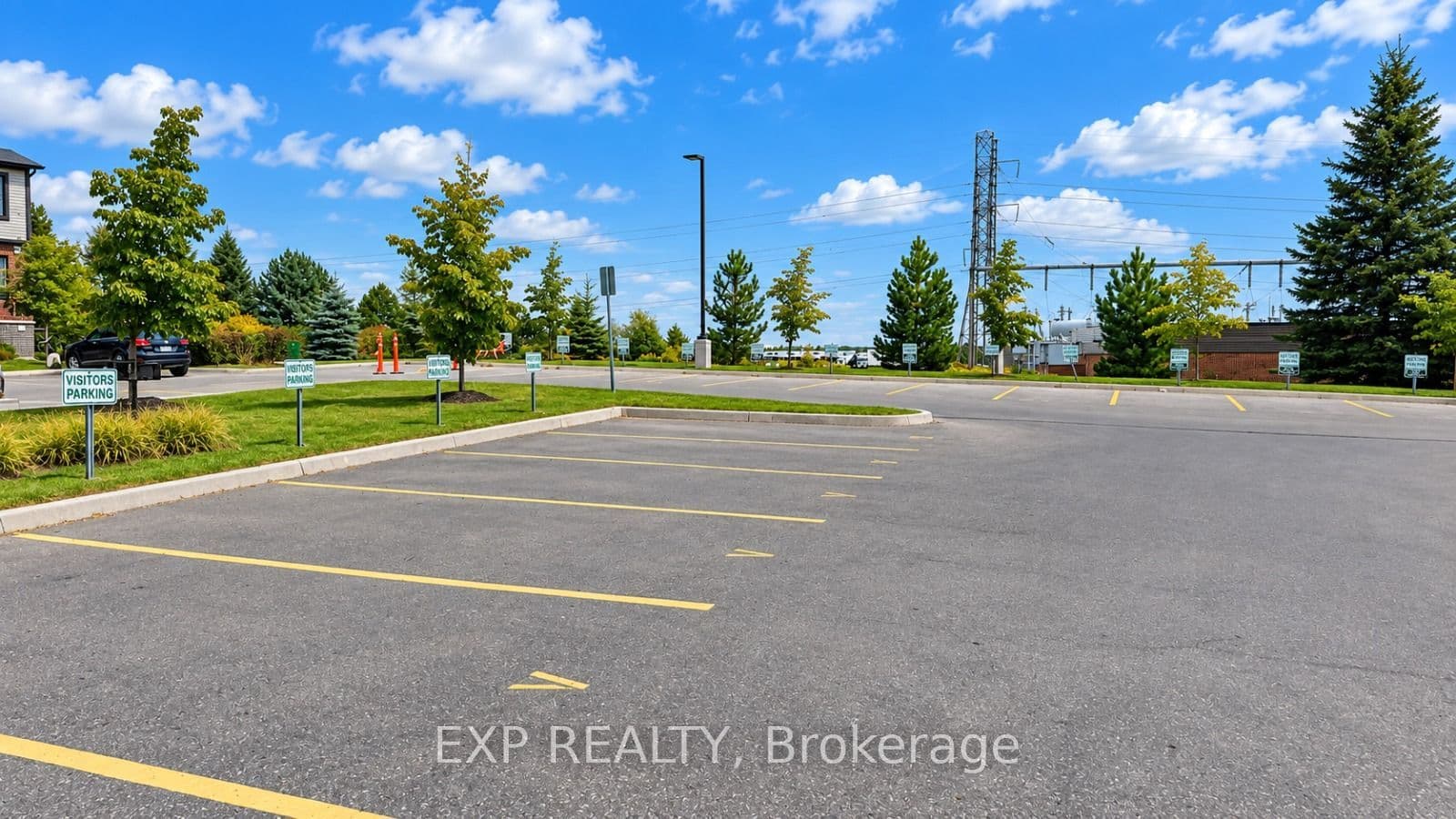 Listing 335288 Image