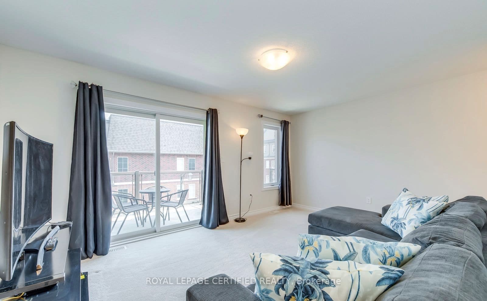 Listing 296547 Image