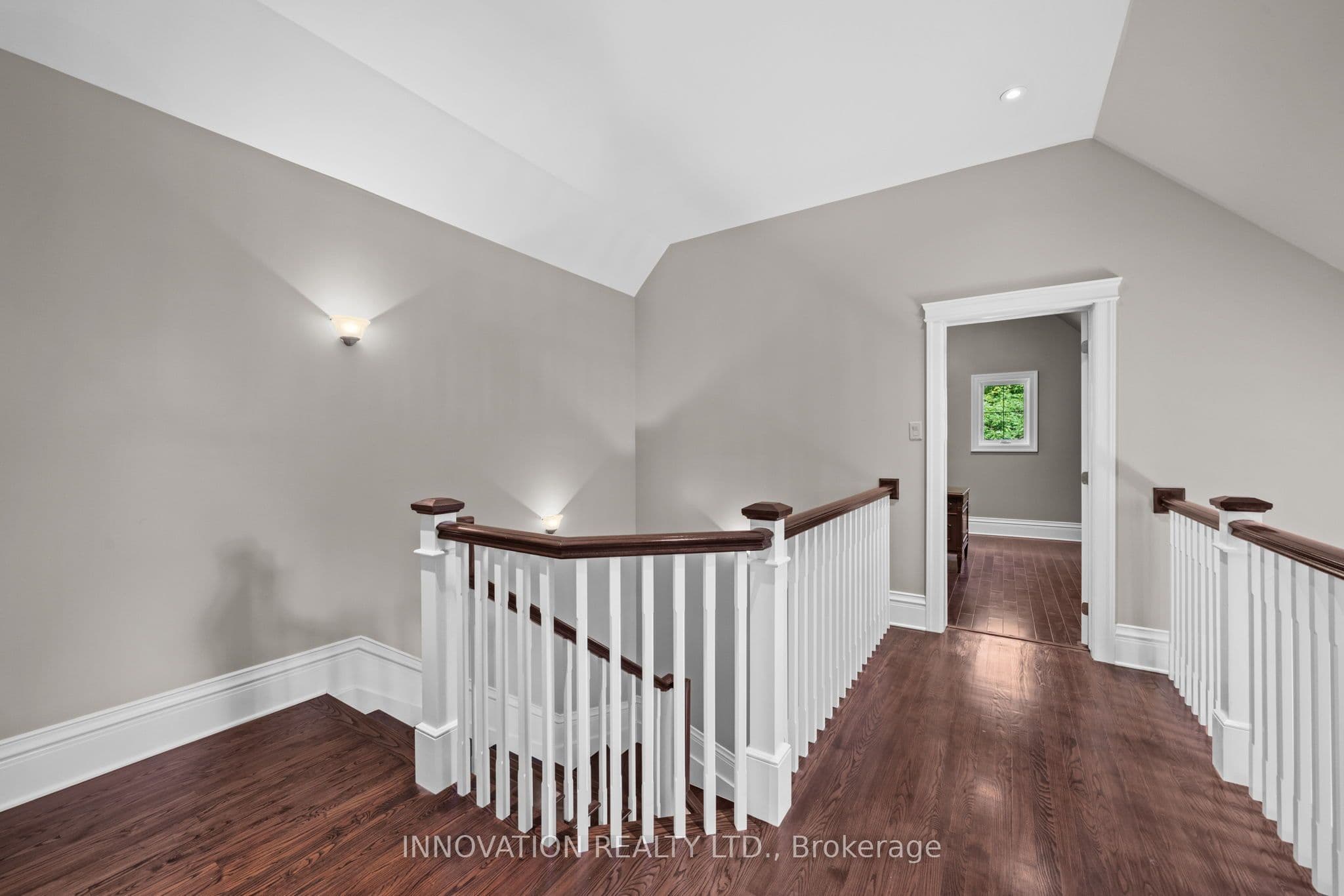 Listing 292426 Image