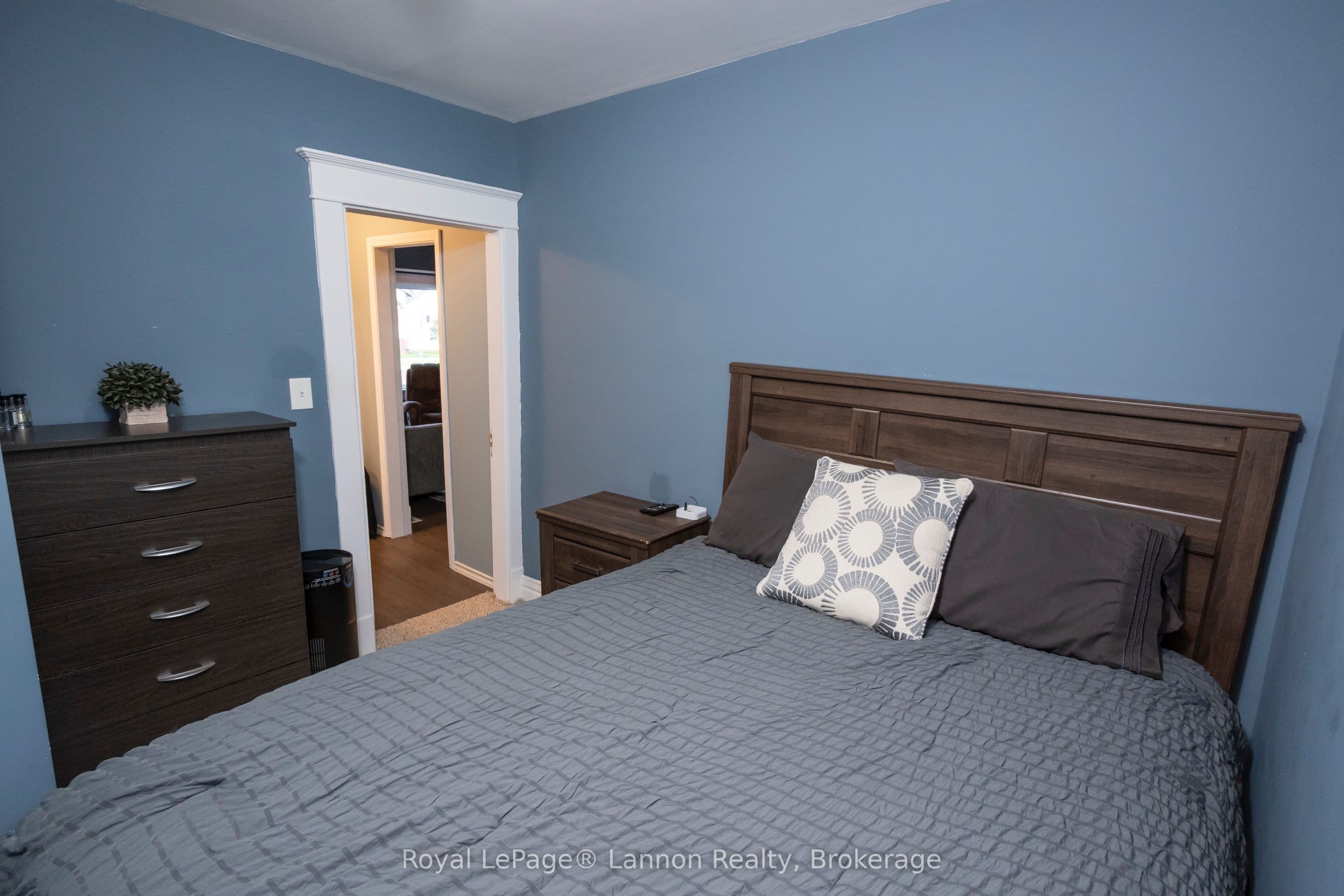 Listing 352992 Image