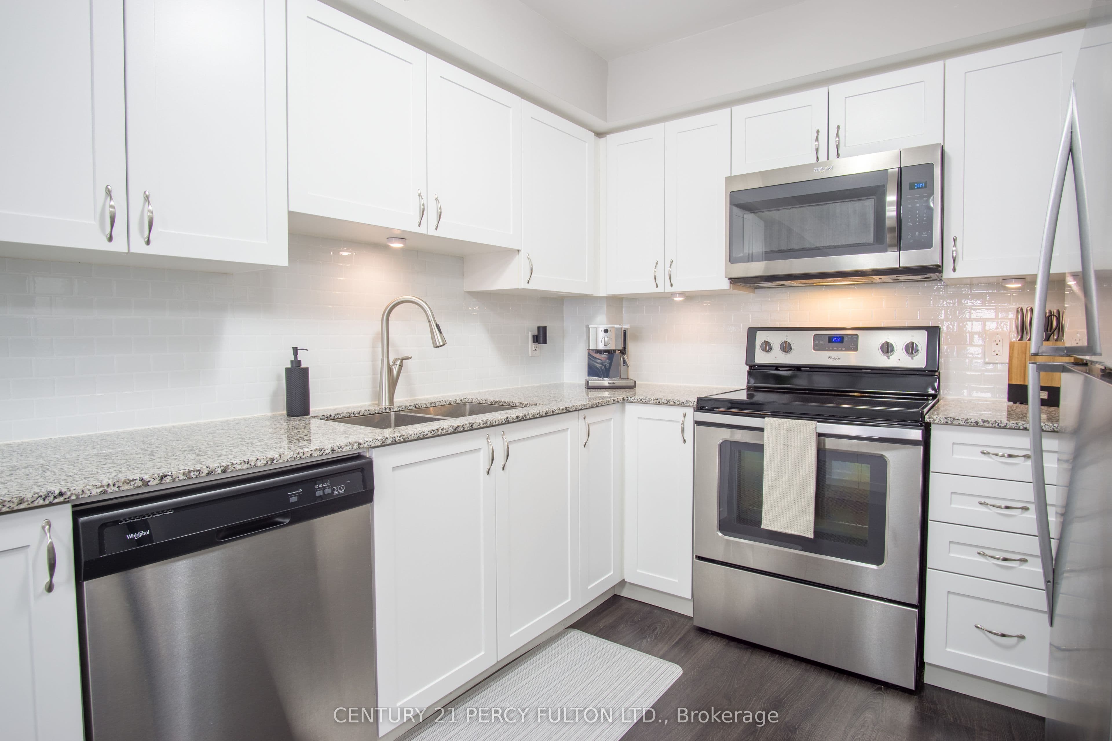 Listing 292182 Image