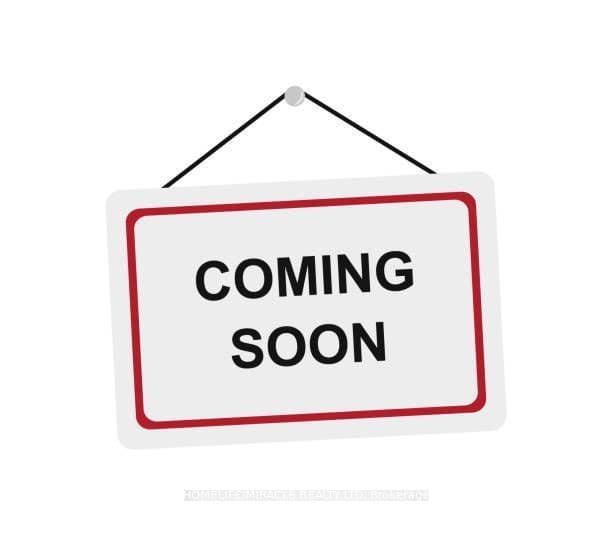 Listing 292209 Image