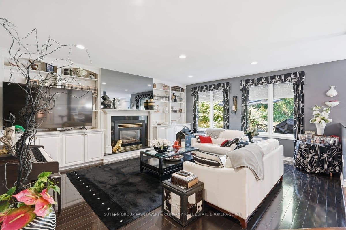 Listing 294276 Image