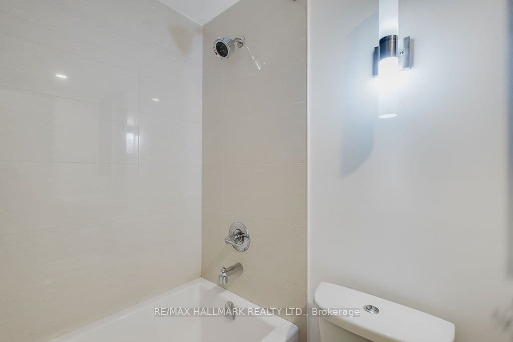 Listing 293399 Image