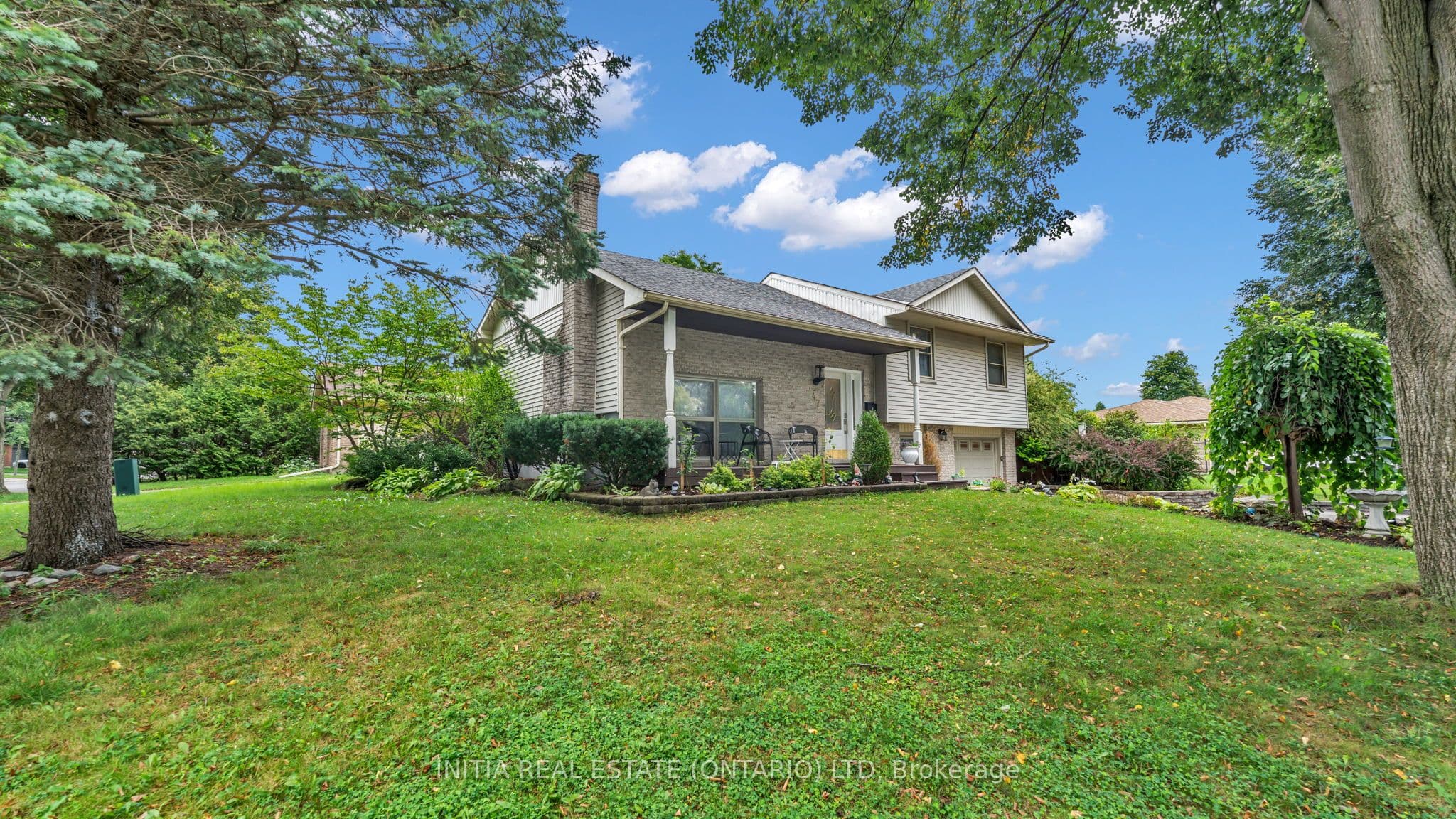 Listing 294447 Image