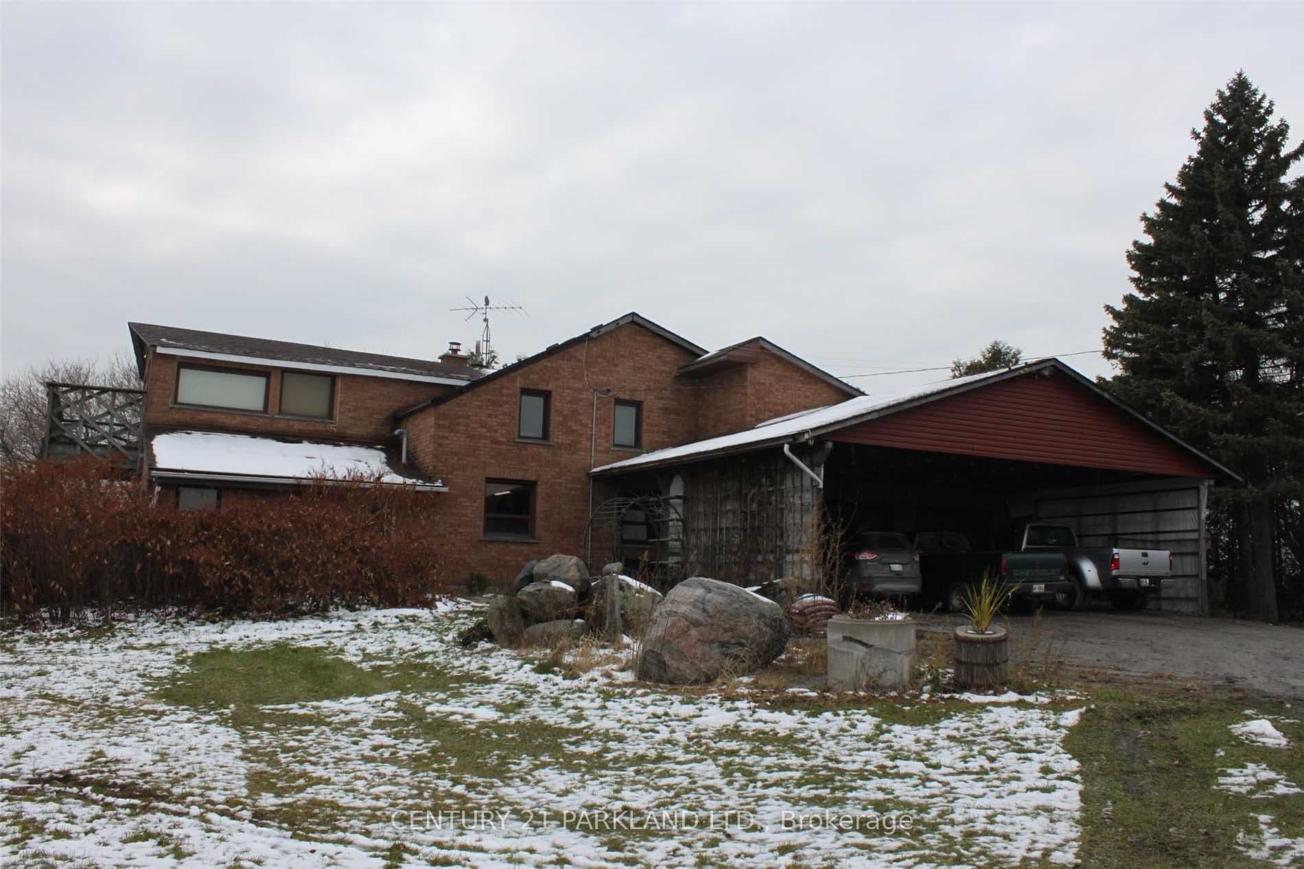 Listing 298626 Image